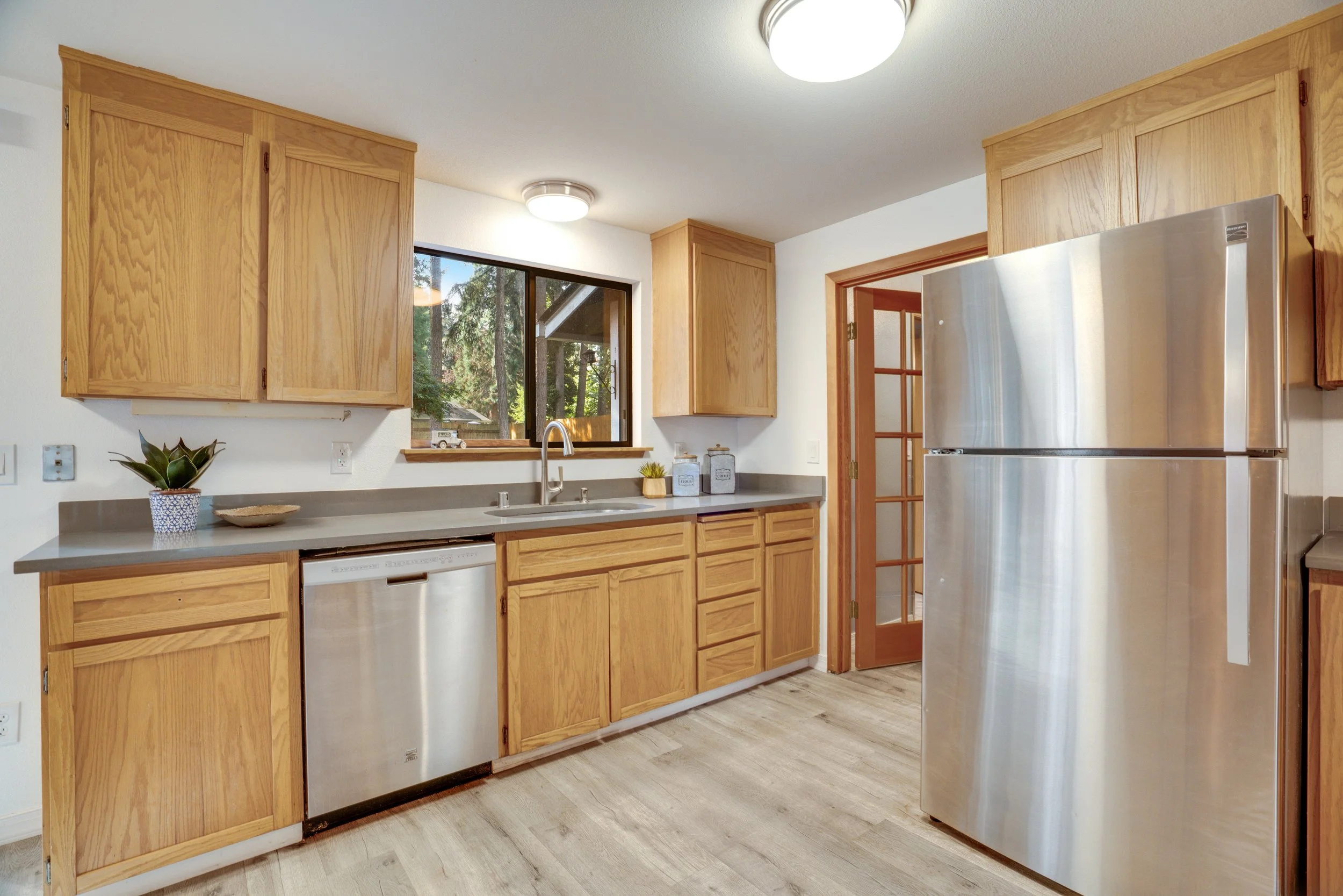 Kitchen Puyallup 3 Bedroom.jpg