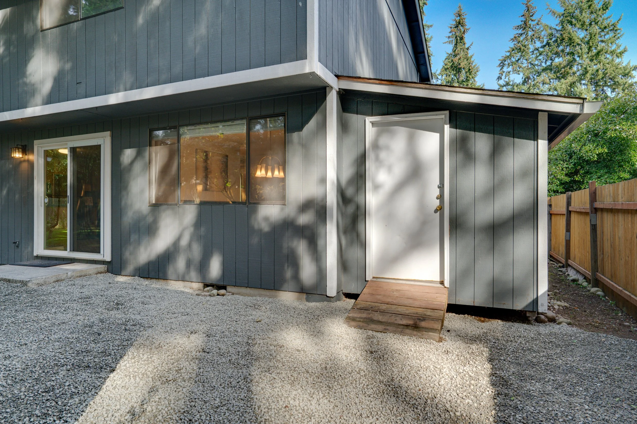 Attached Storage Shed Puyallup 3 Bedroom.jpg