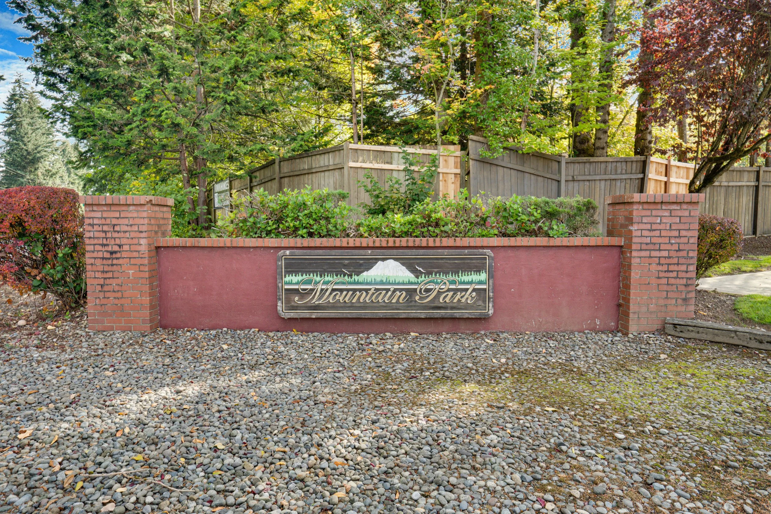 Mountain Park Neighborhood Puyallup 3 Bedroom.jpg