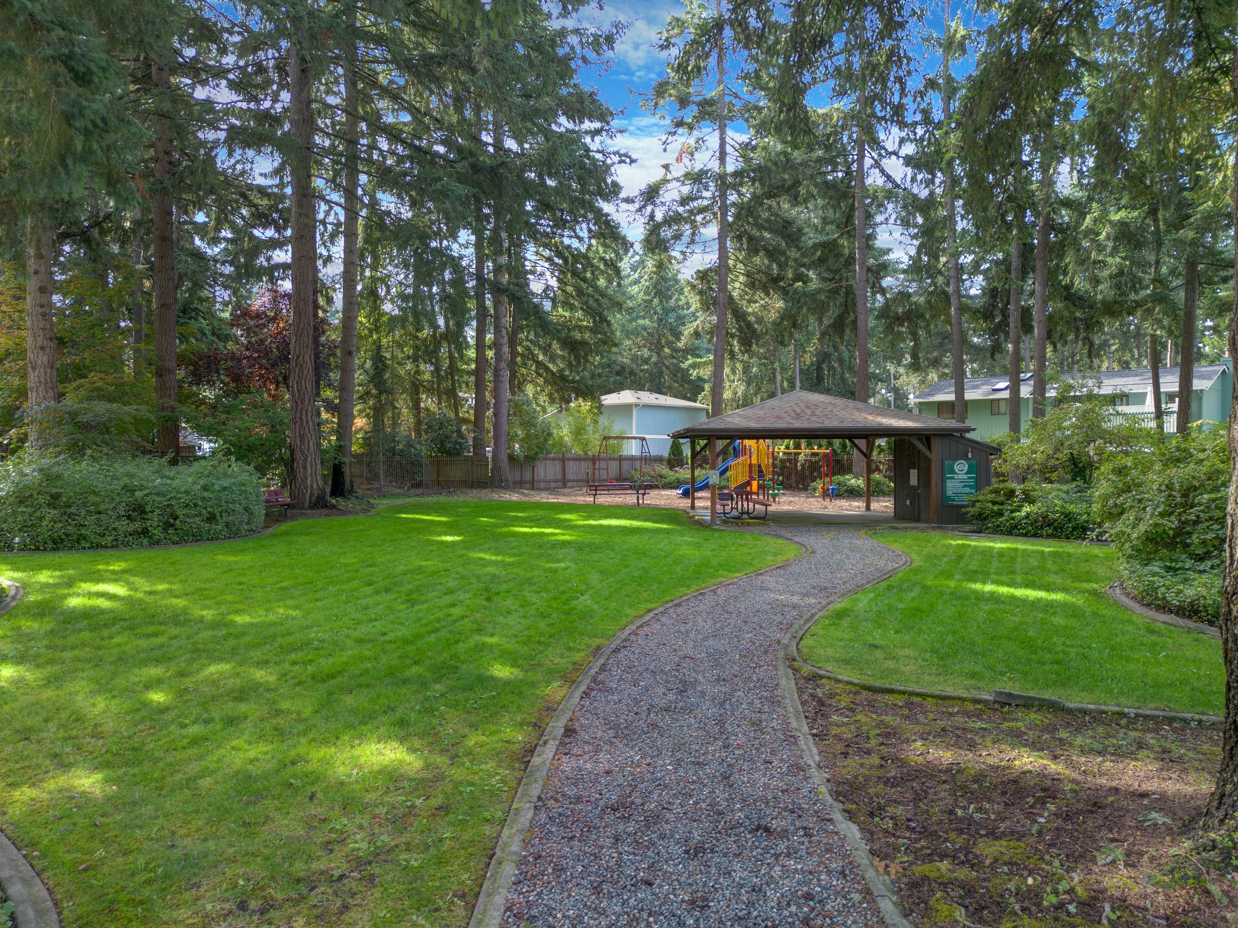 Mountain Park Private Community Park Puyallup 3 Bedroom.jpg