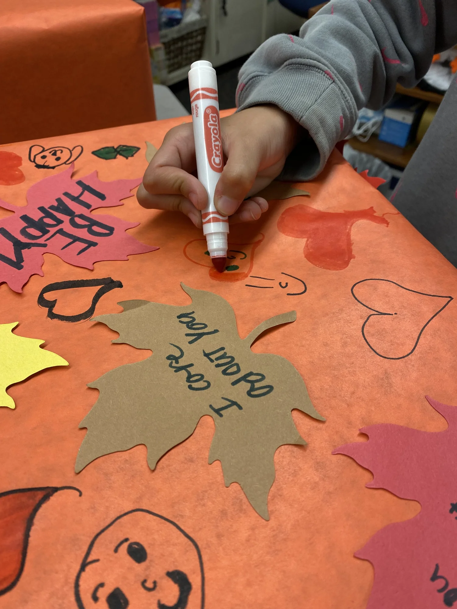 5 Ways to Support Food & Housing for Neighbors in & Beyond Vol