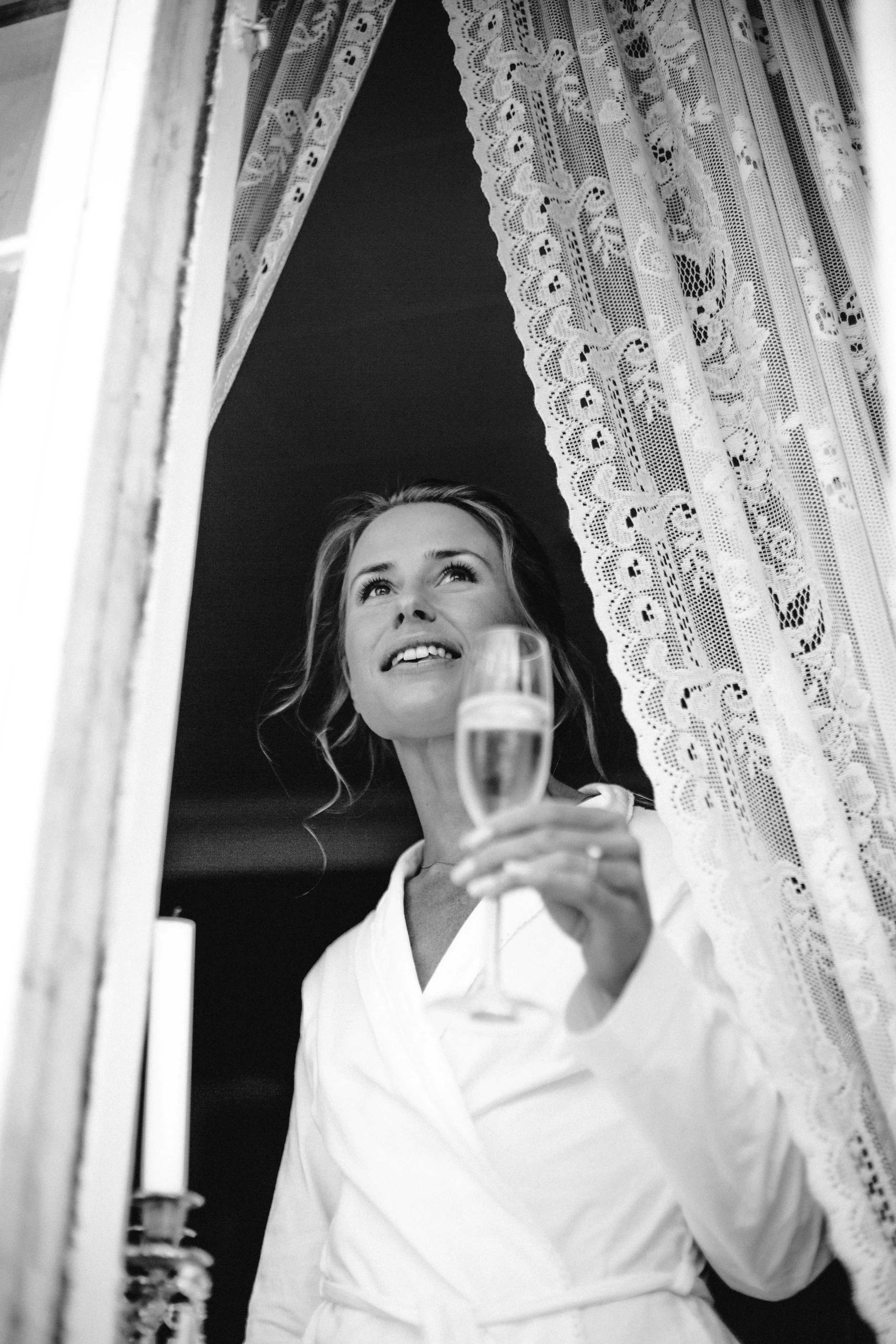 10FAVORIT250818.JPG