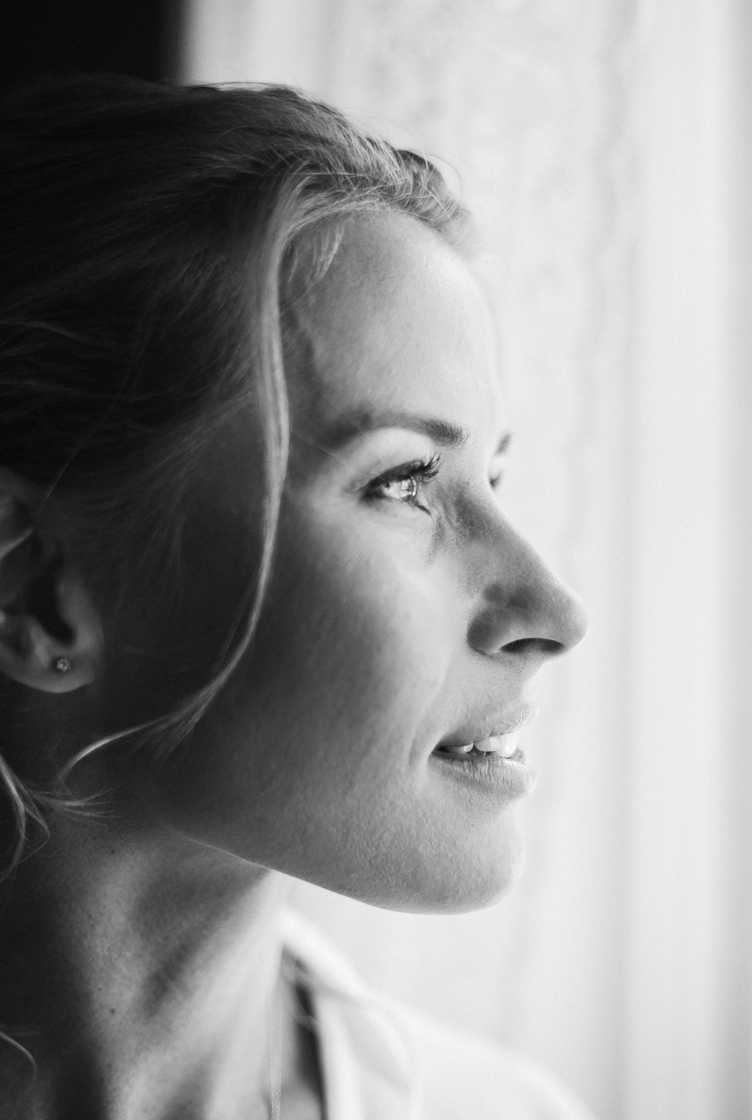12FAVORIT250818.JPG