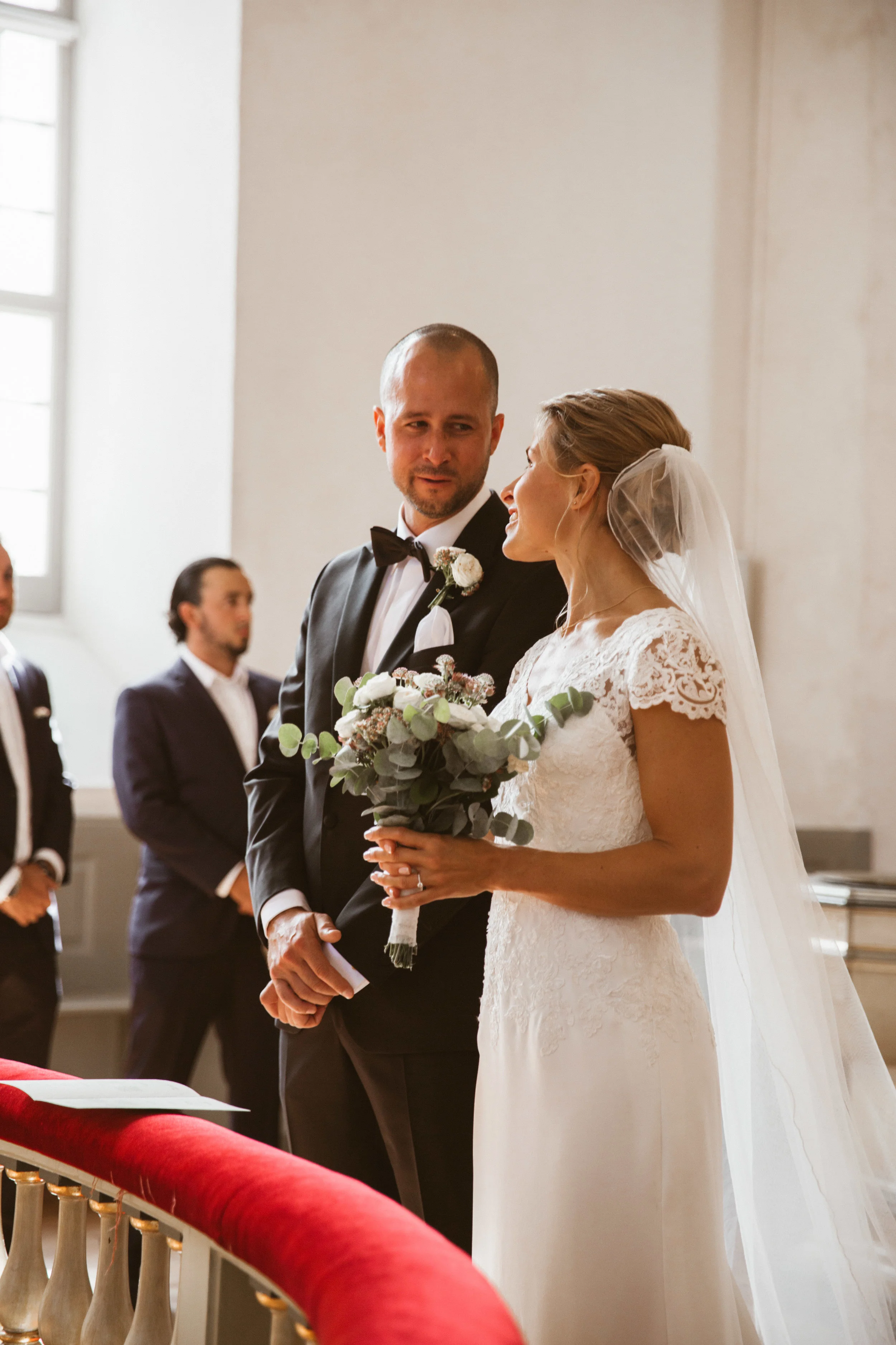 53FAVORIT250818.JPG