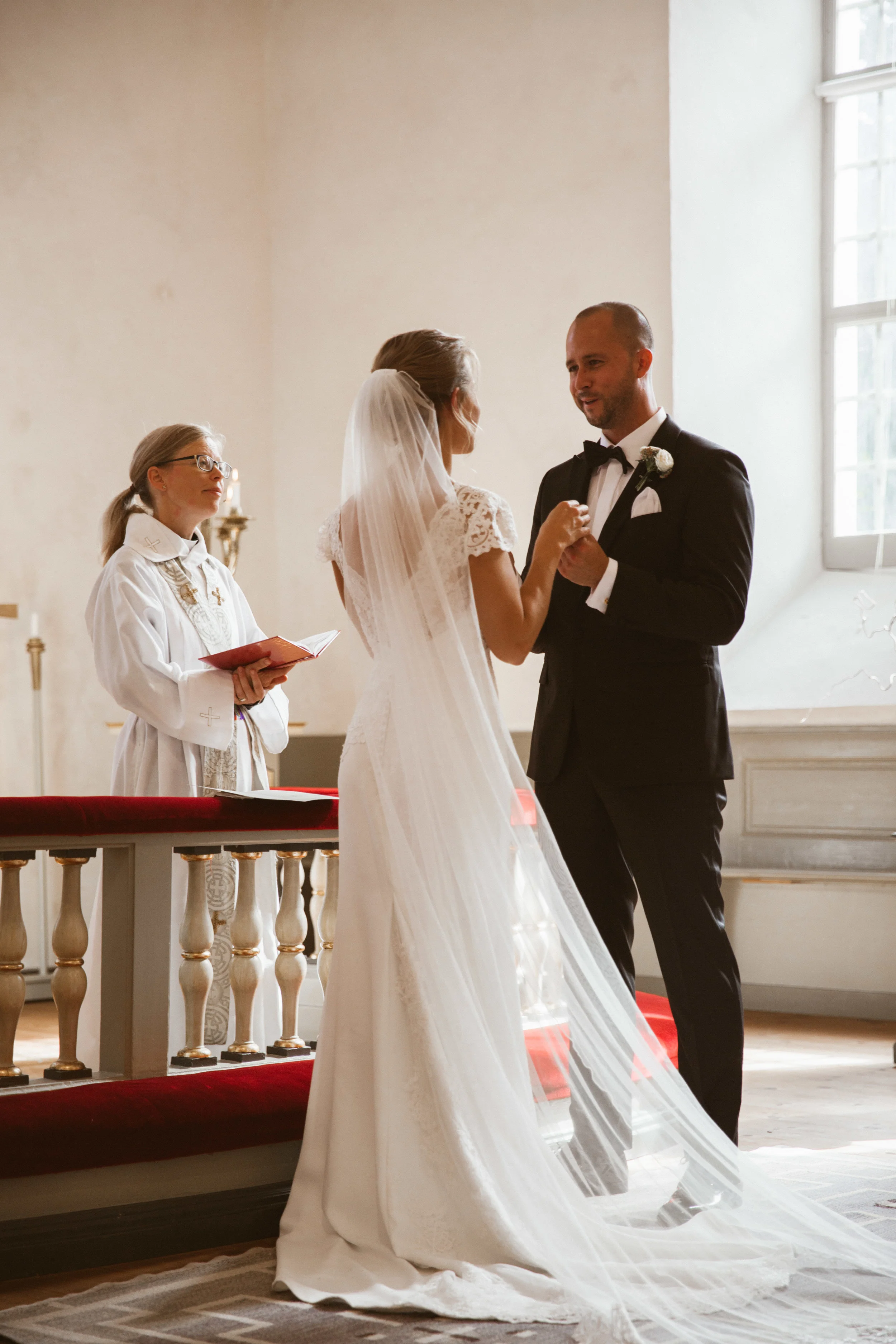 57FAVORIT250818.JPG