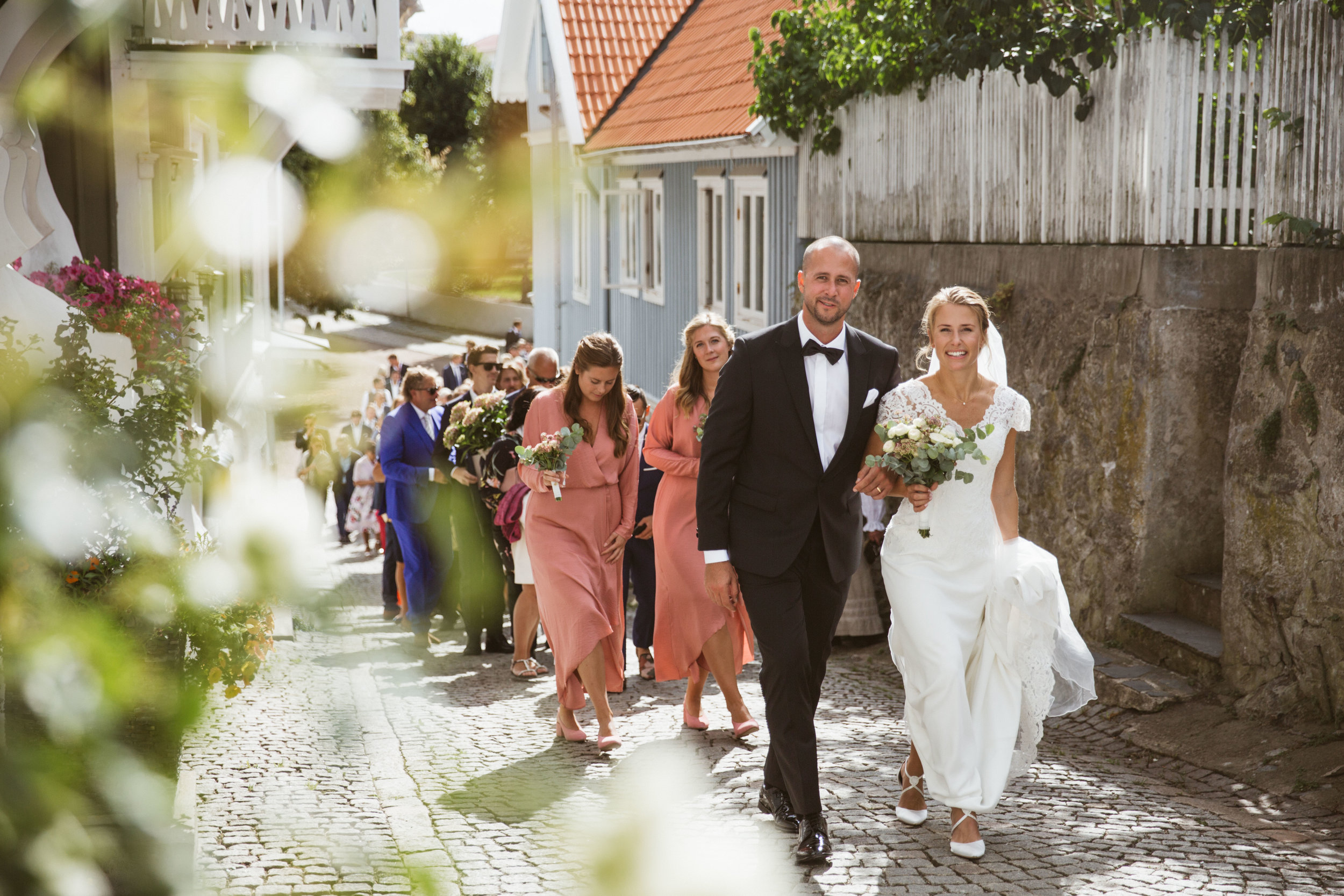 108FAVORIT250818.JPG