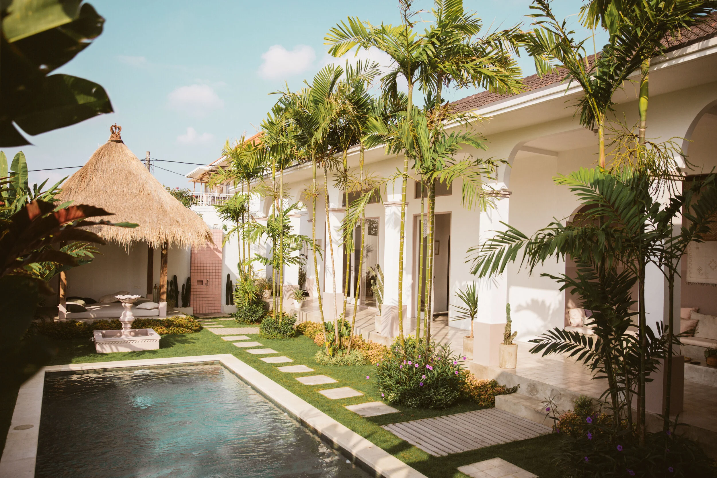 CASA COOK — CLARA CHRISTINA PHOTOGRAPHY