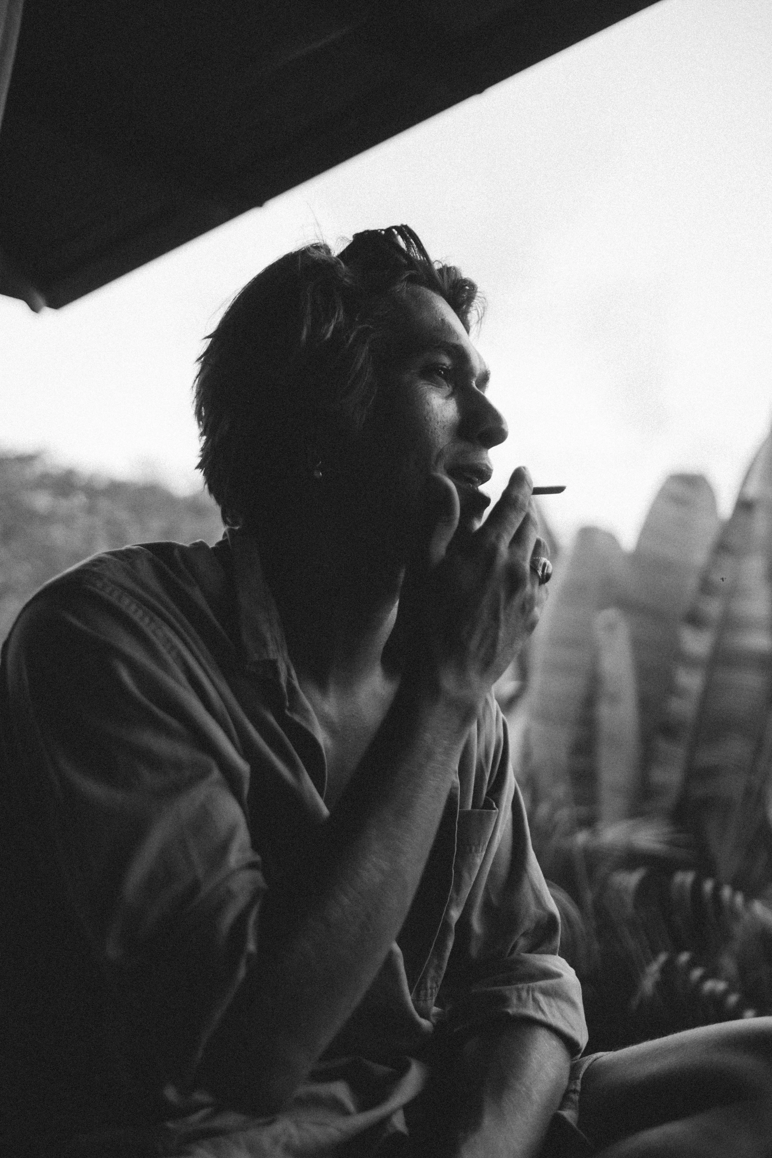 28_cigarrito_180221.JPG