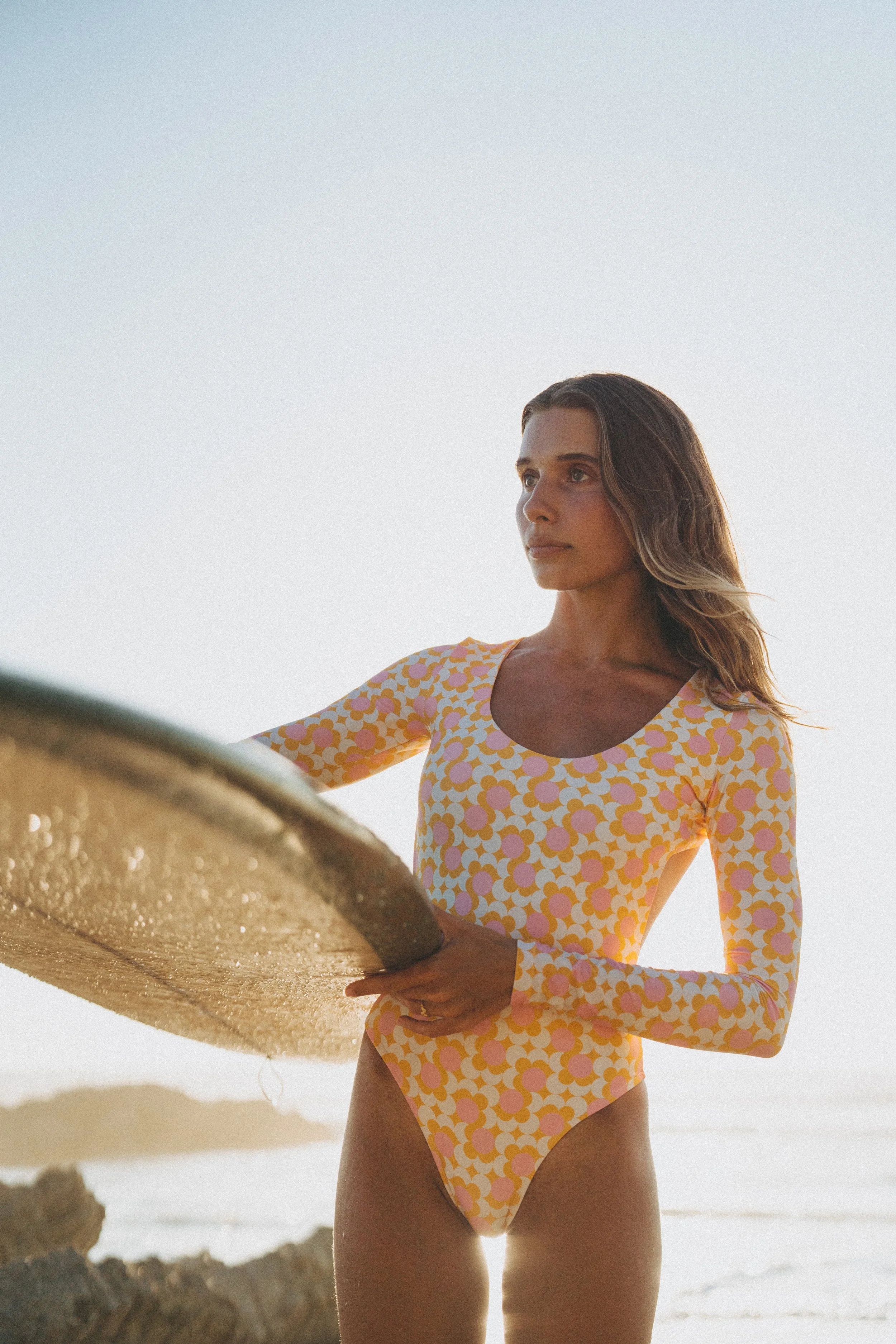 surf-14.JPG