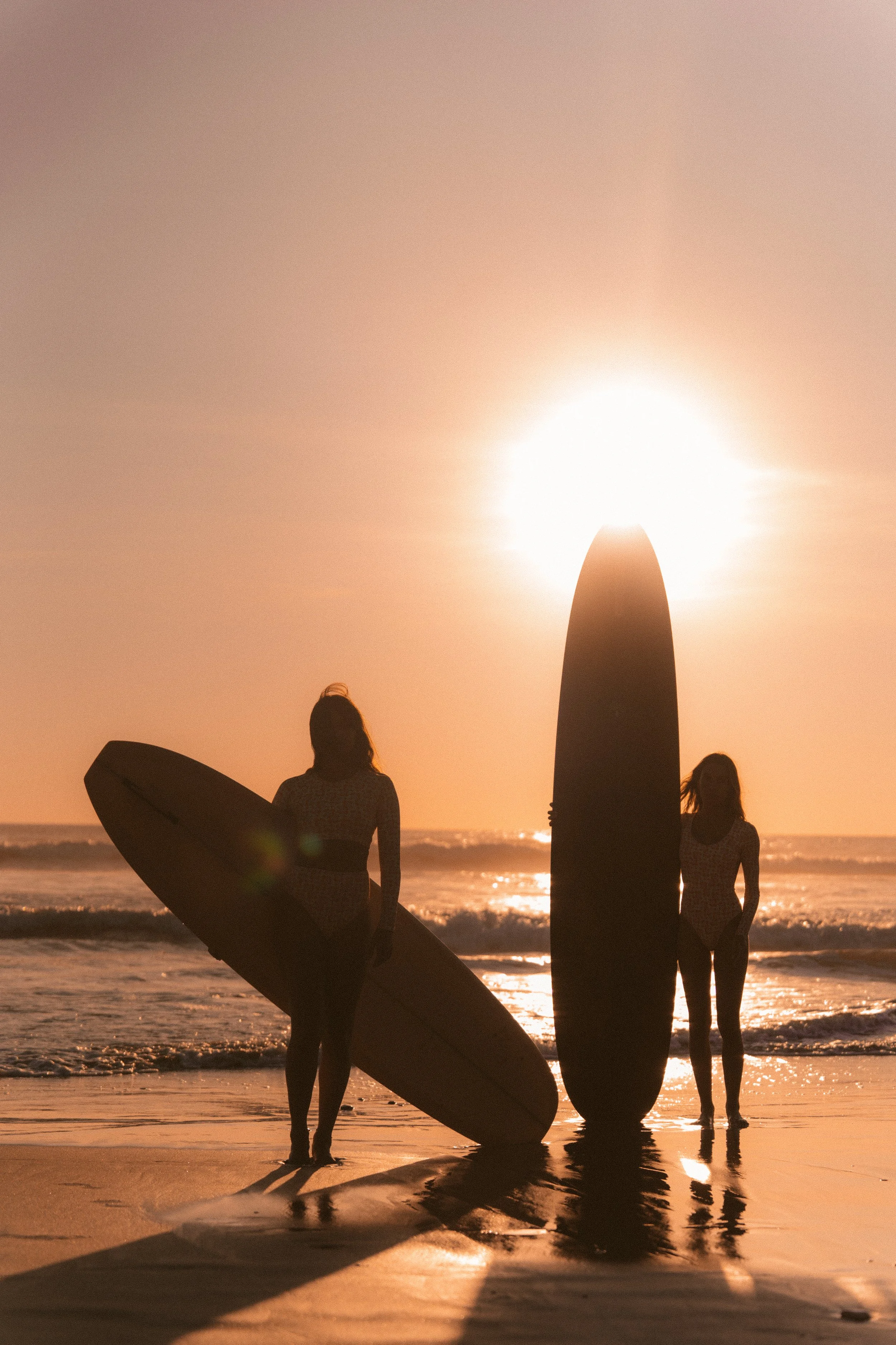 surf-37.JPG