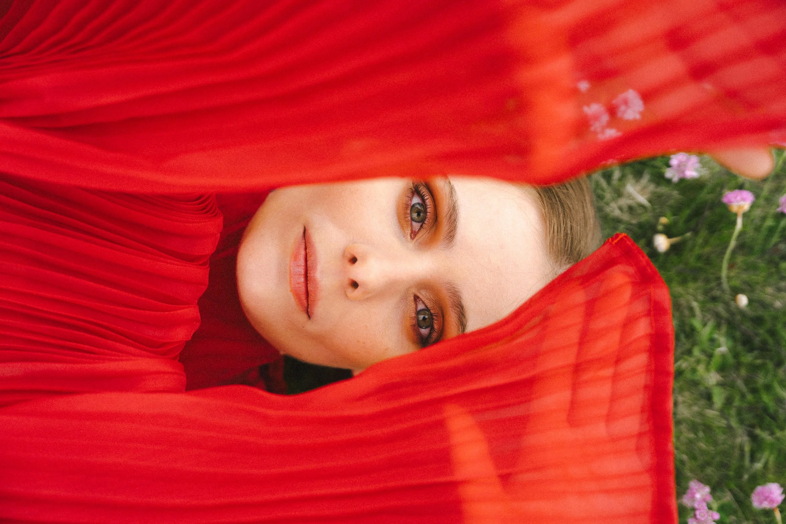 Sony-68.jpg