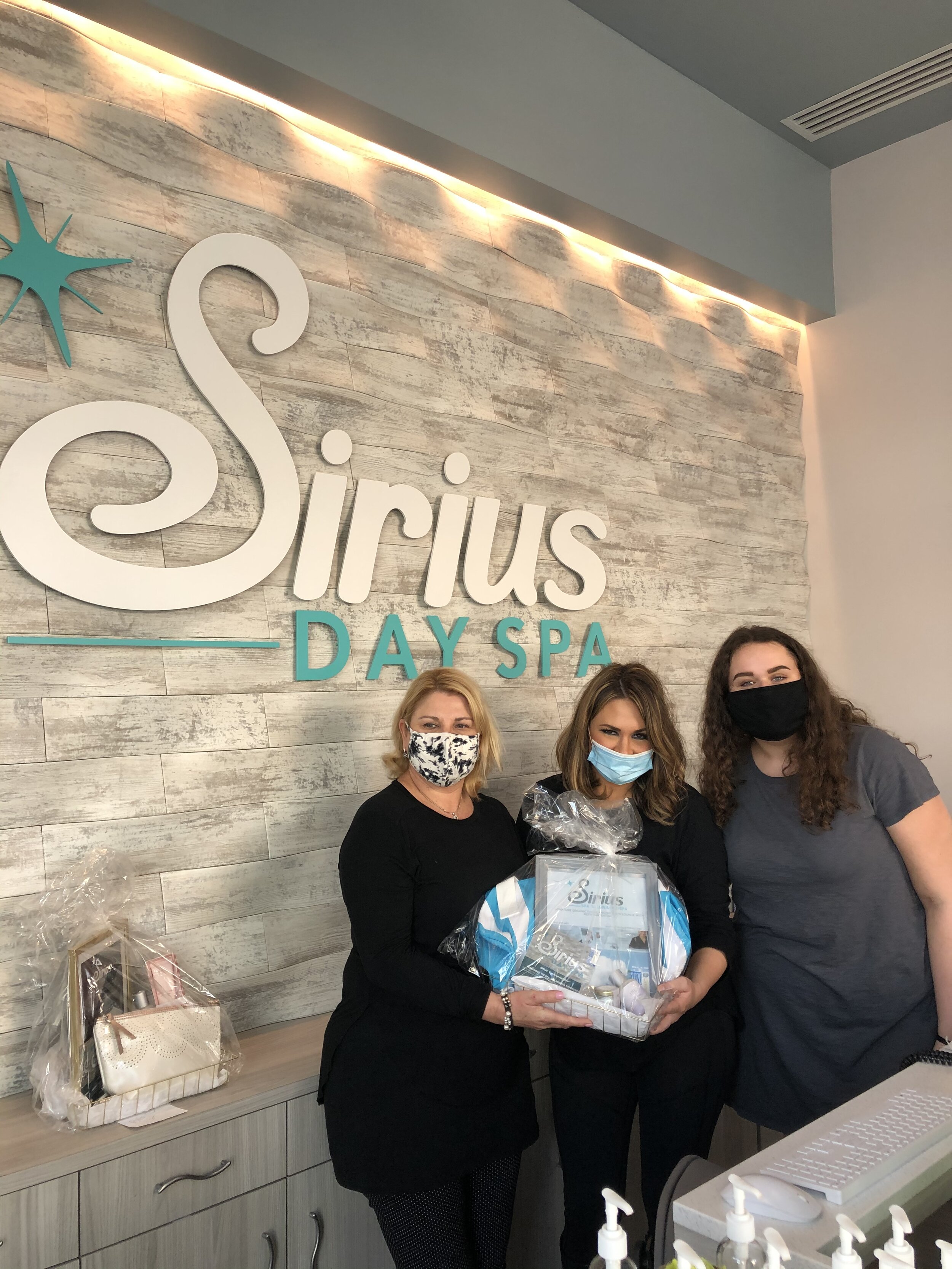 Sirius Day Spa Package.jpg