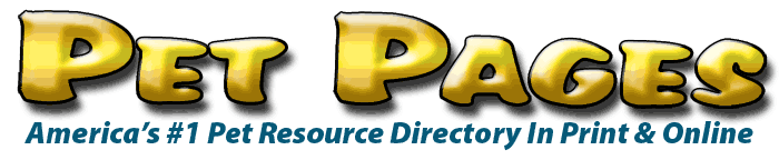 pet pages logo.gif