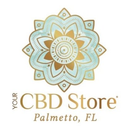 cbd+palmetto+logo.jpg