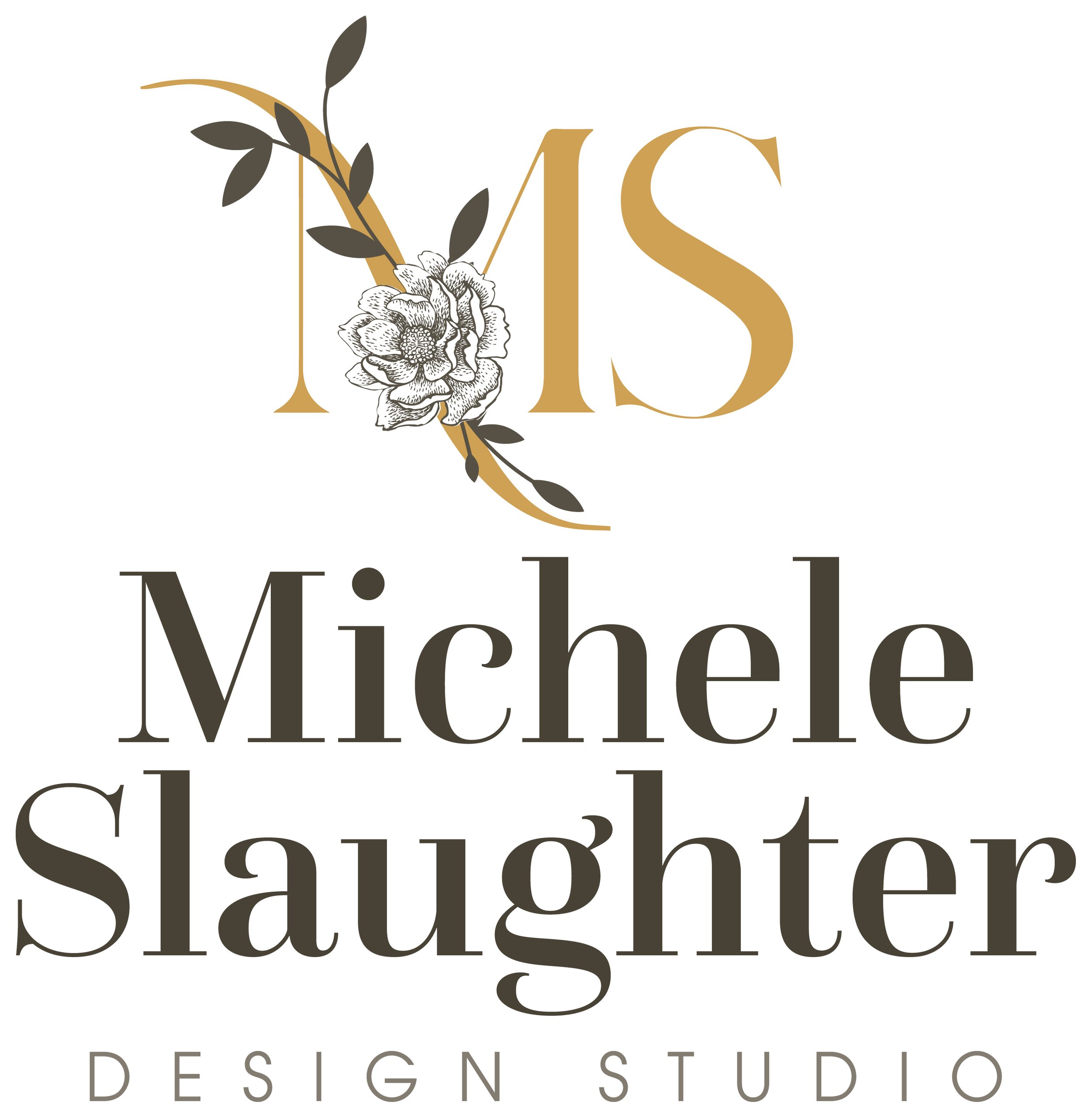 michele-slaughter-design-studio-main-logo-vertical.jpg