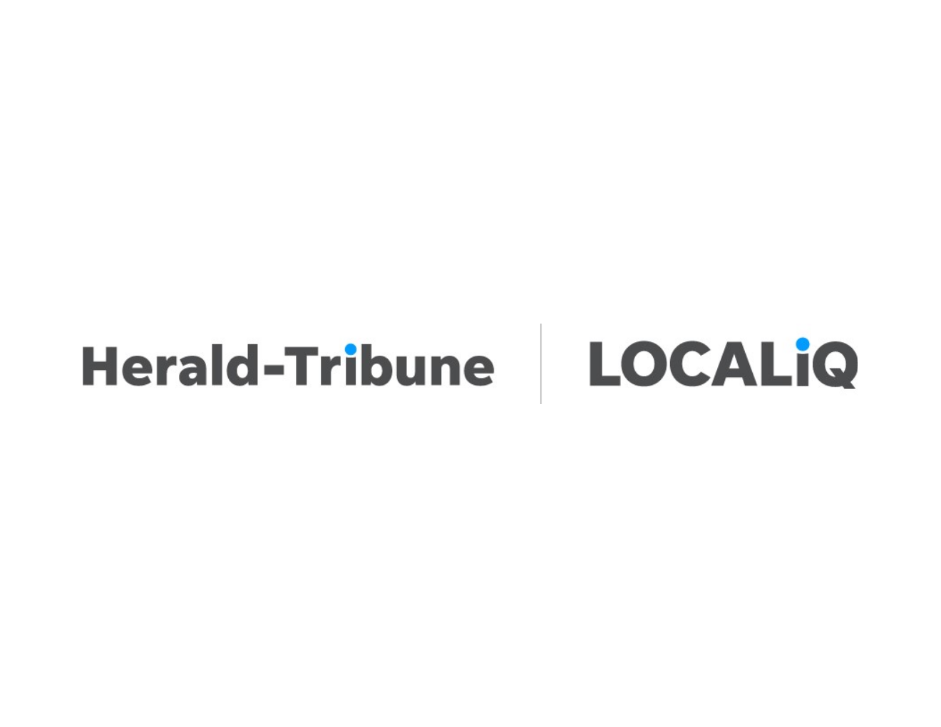 LOGO- HT-LocaliQ HORIZONTAL (1).png