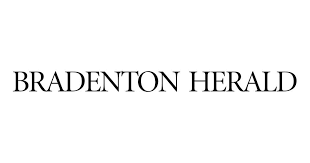 bradenton herald logo.png