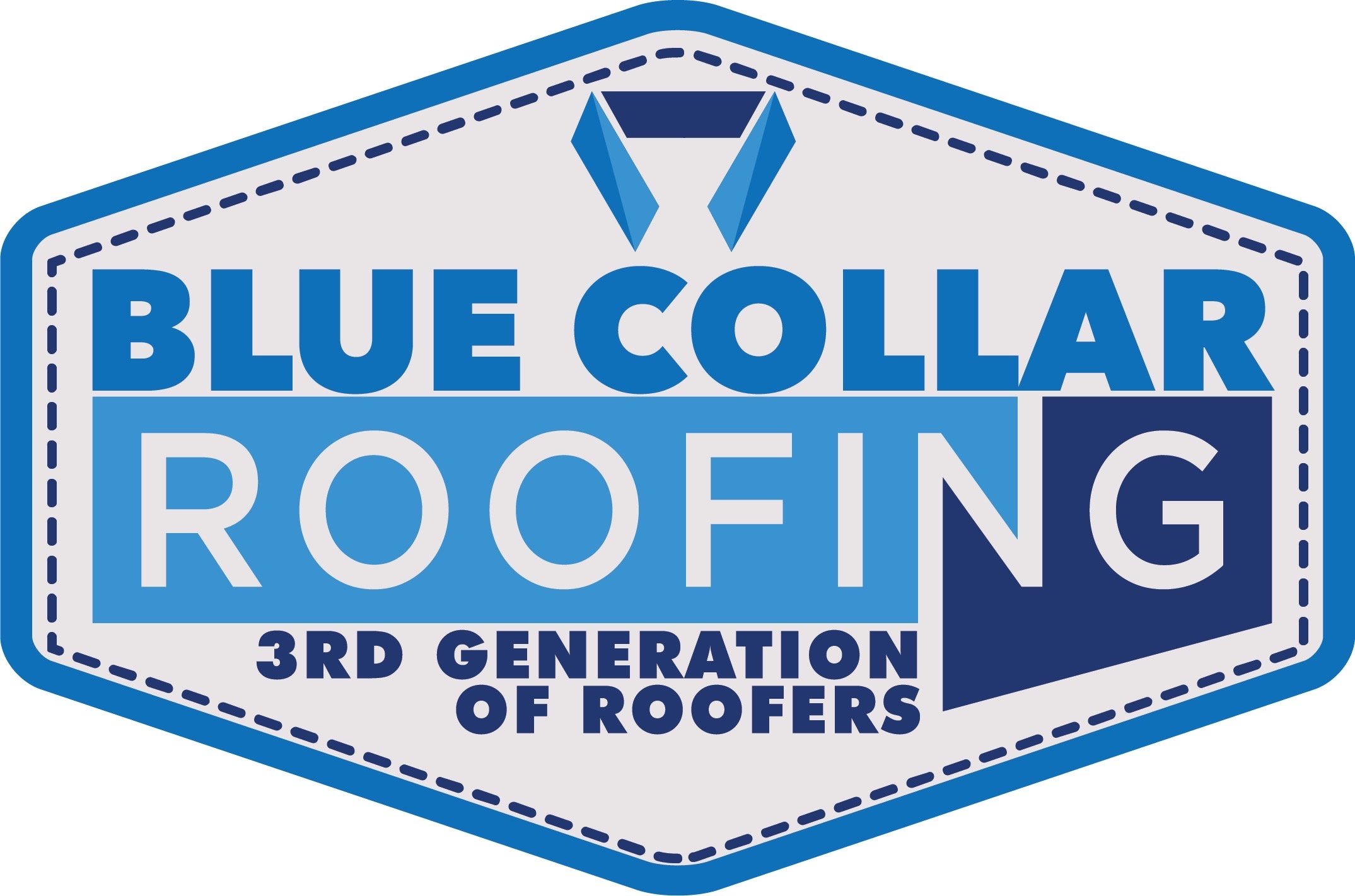 Blue Collar roofing stick sign sponsor.jpg