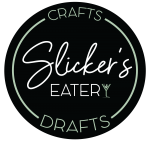 Slickers Eatery.png