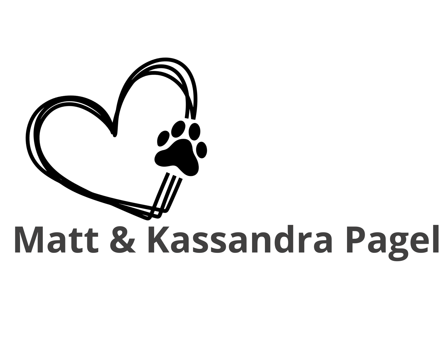 Matt and Kassandra Pagel (2).png