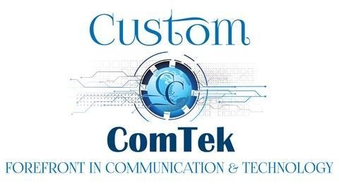 Custom+Com+Tek+logo.jpg