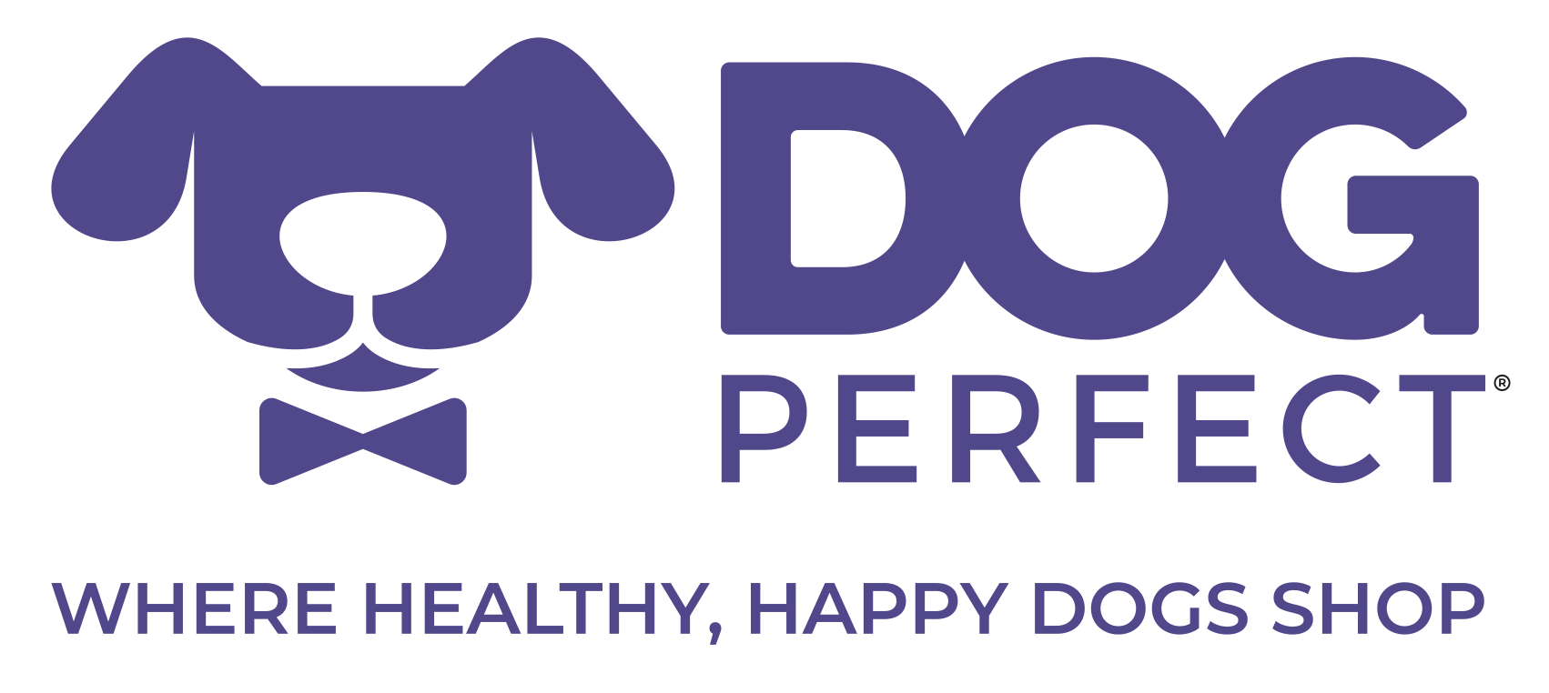 DP_Logo_LockUp_Horizontal.png