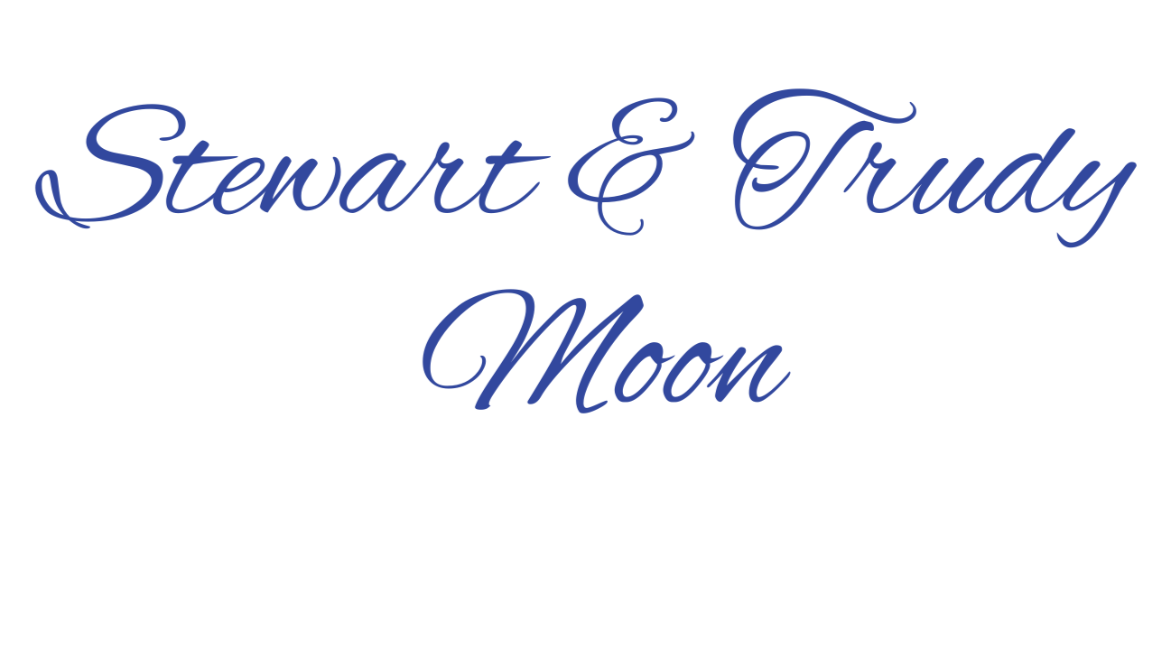 Black%2BWhite%2BElegant%2BCalligraphy%2BSignature%2BBeauty%2BSalon%2BLogo%2B%25285%2529.png