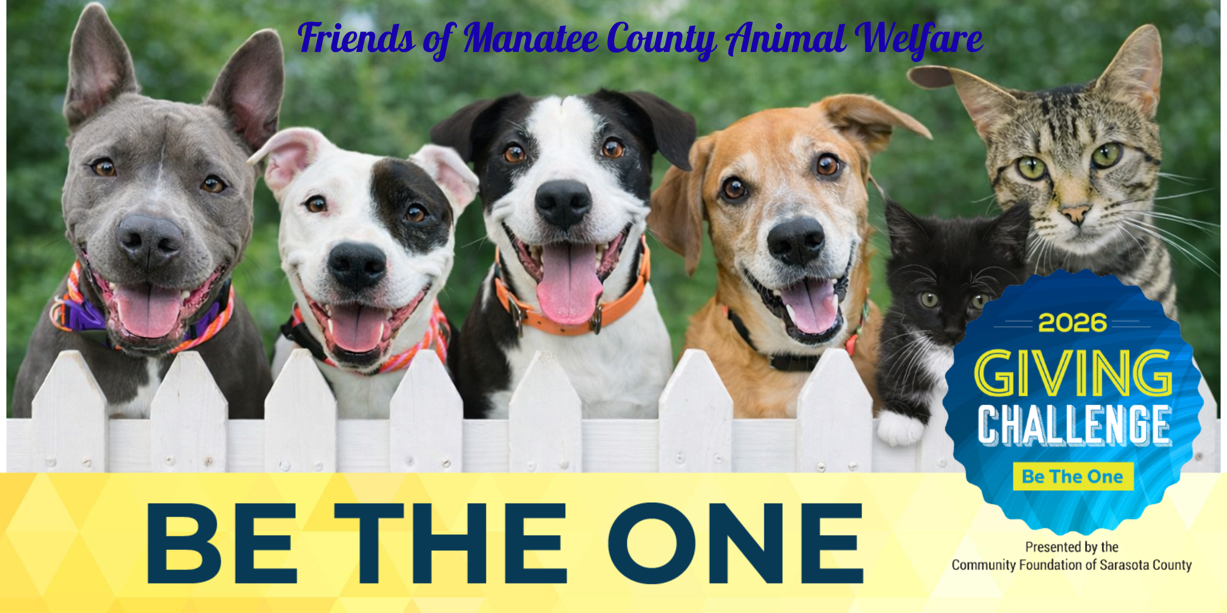Friends of Manatee County Animal Welfare.png