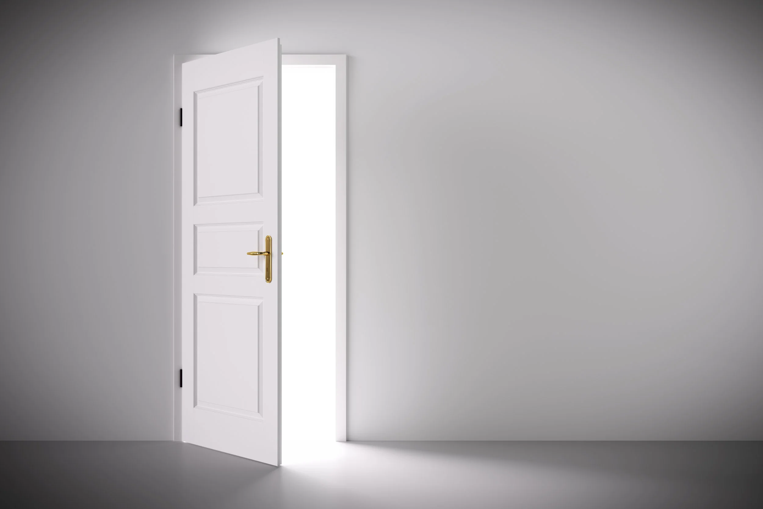 Fotolia_121139225_Subscription_Monthly_XXL.jpg