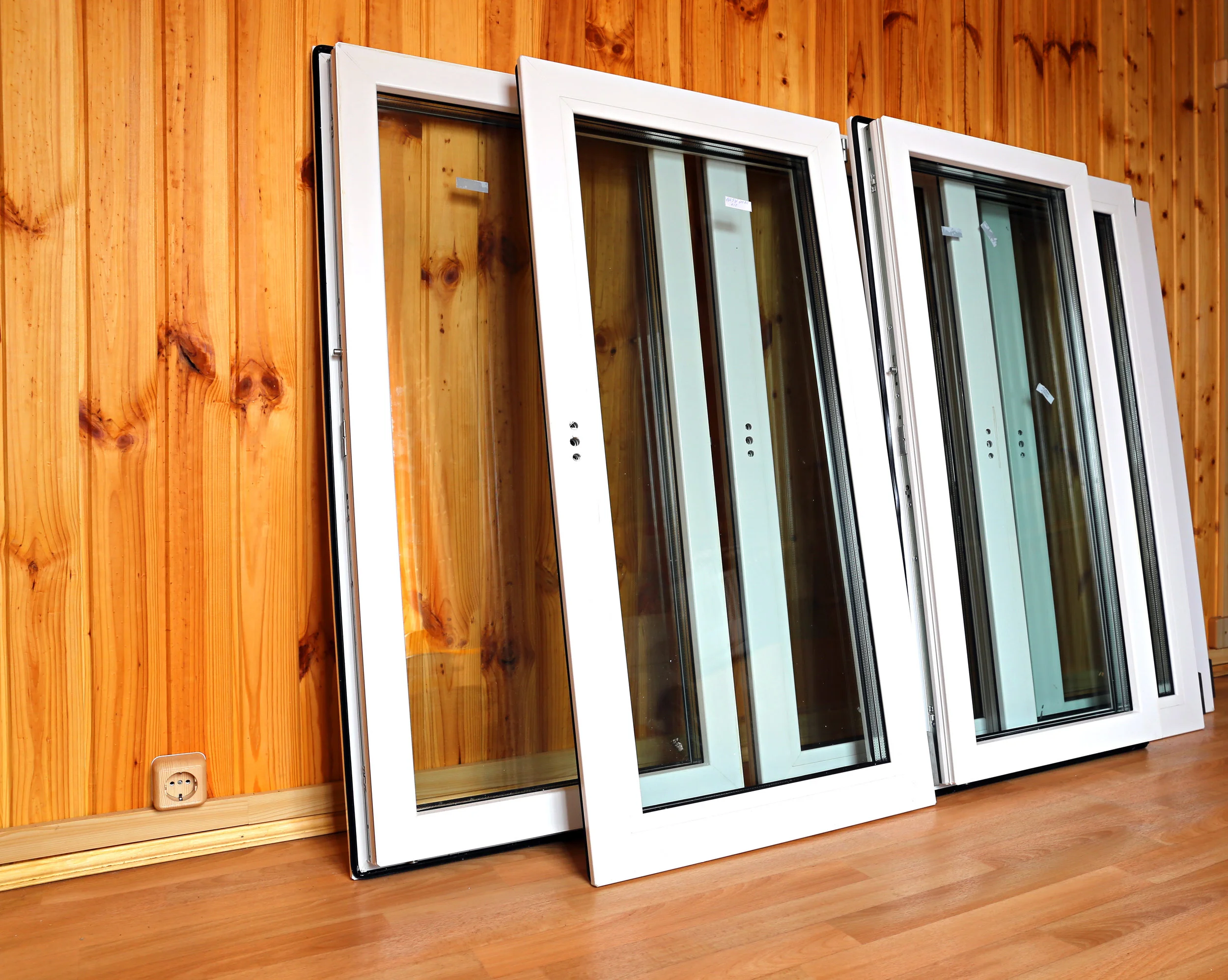 Fotolia_64832516_Subscription_Monthly_XXL.jpg