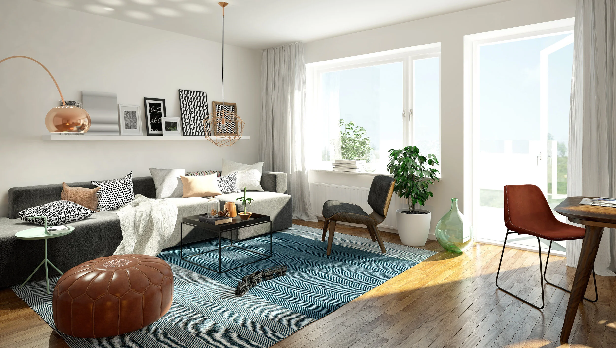 Fotolia_104713904_Subscription_Monthly_XL.jpg