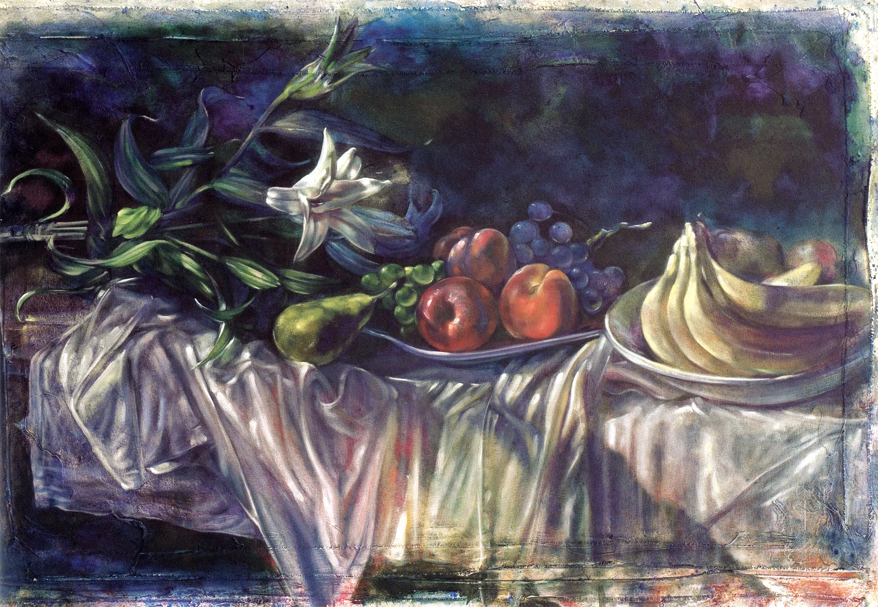 JK Fragments XXIV.jpg