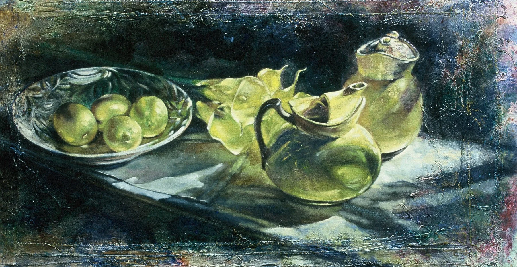 CNV00001 (2) edit.jpg