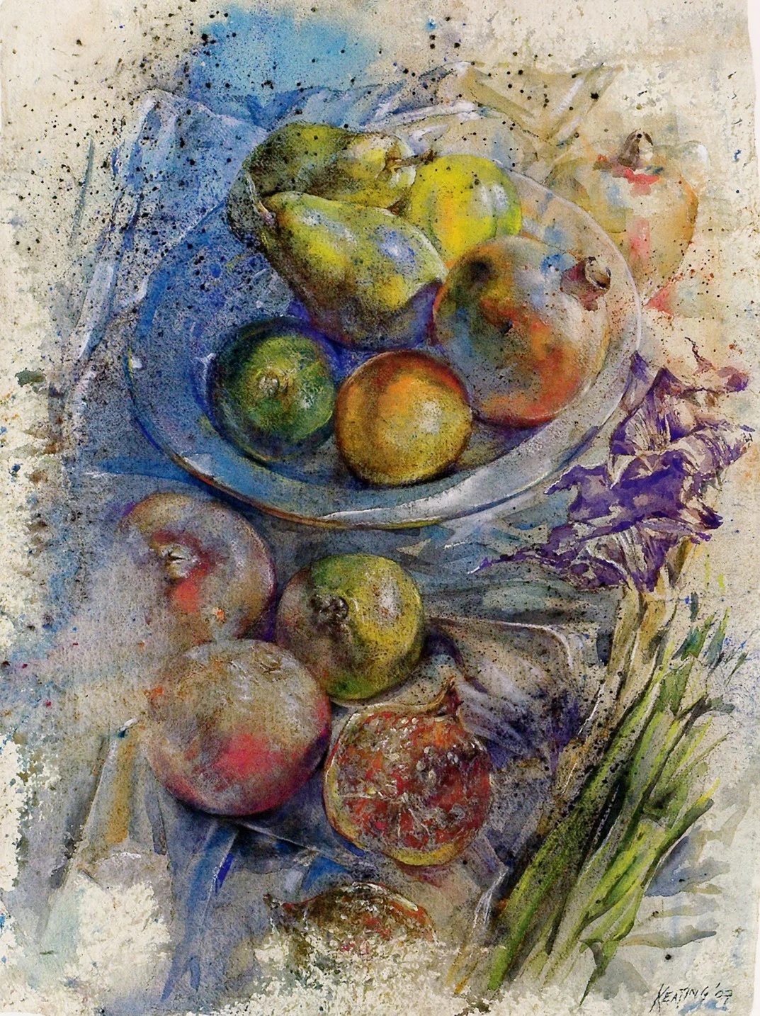 JK Fragments XXVv2.jpg