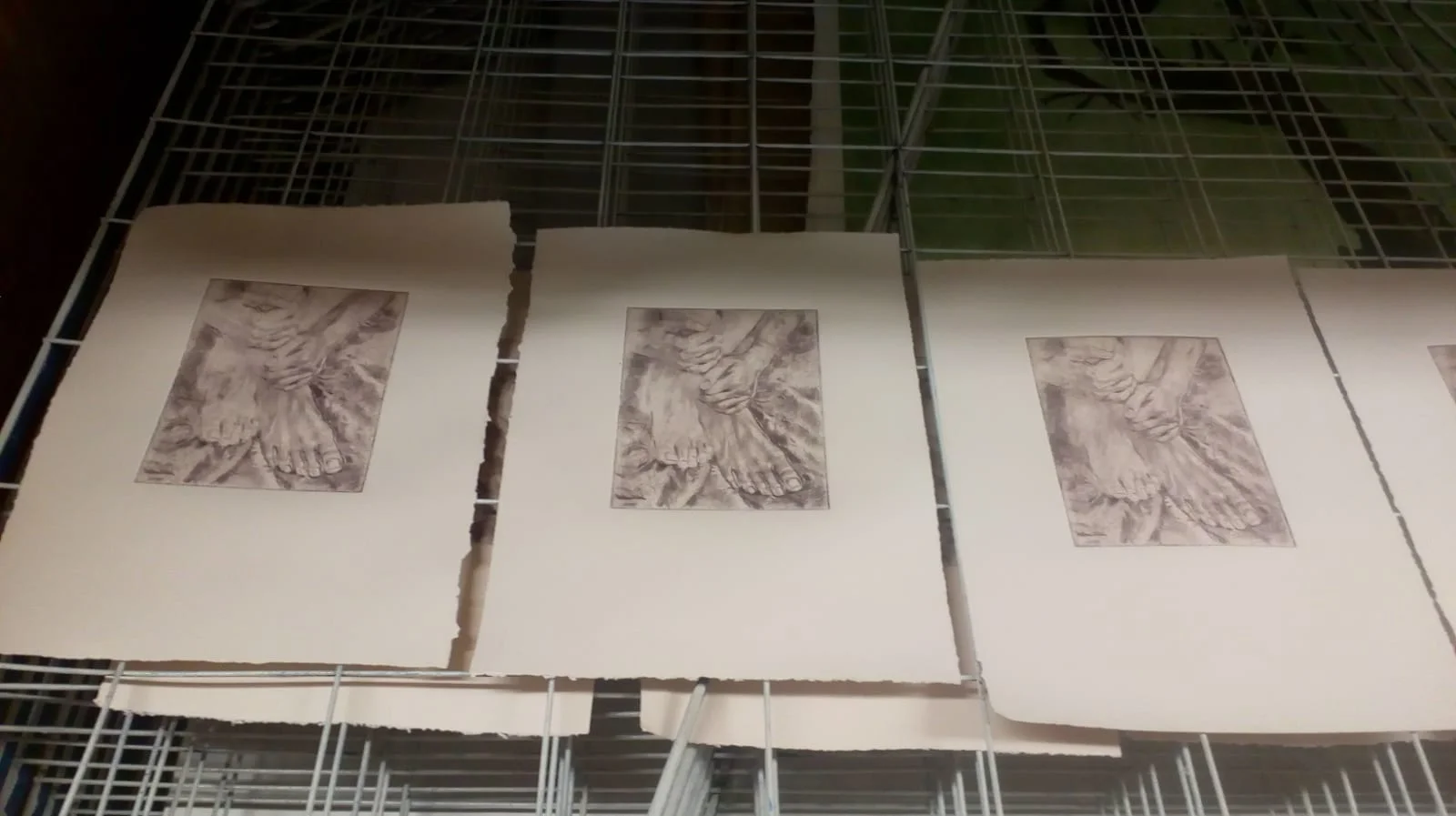 JK - hands at print studio.jpeg