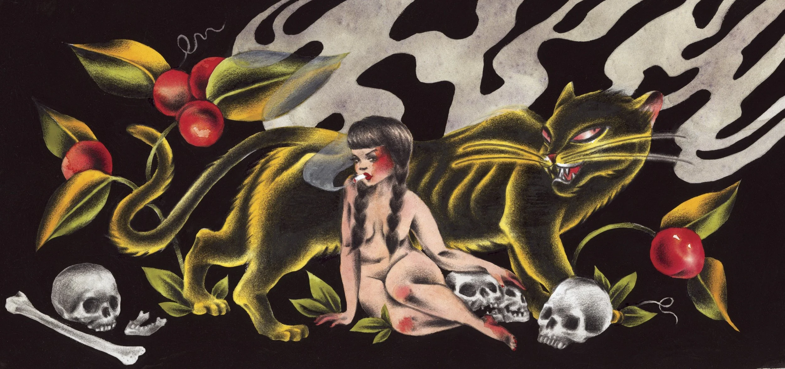 Girlwithpanther.jpg