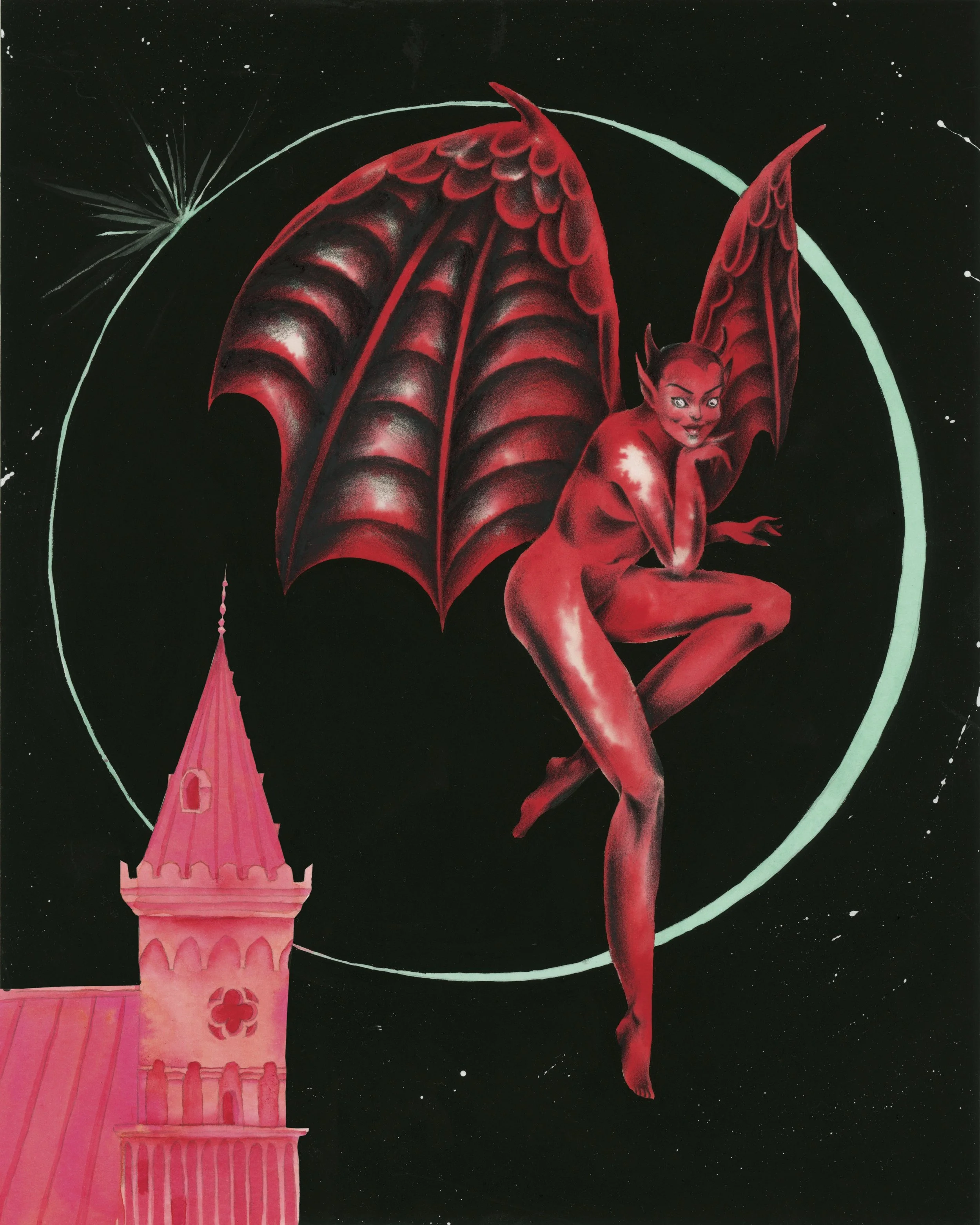 DemonladyCastle.jpg