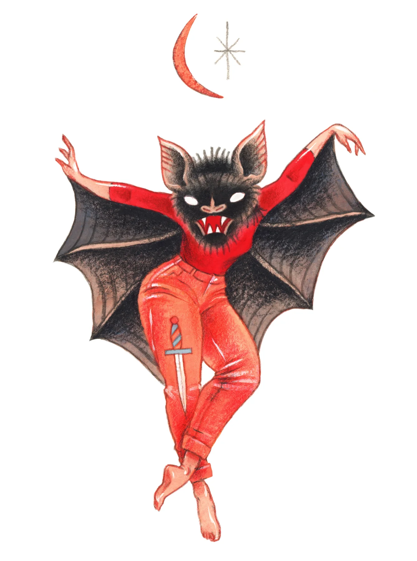 DancingBAT.jpg