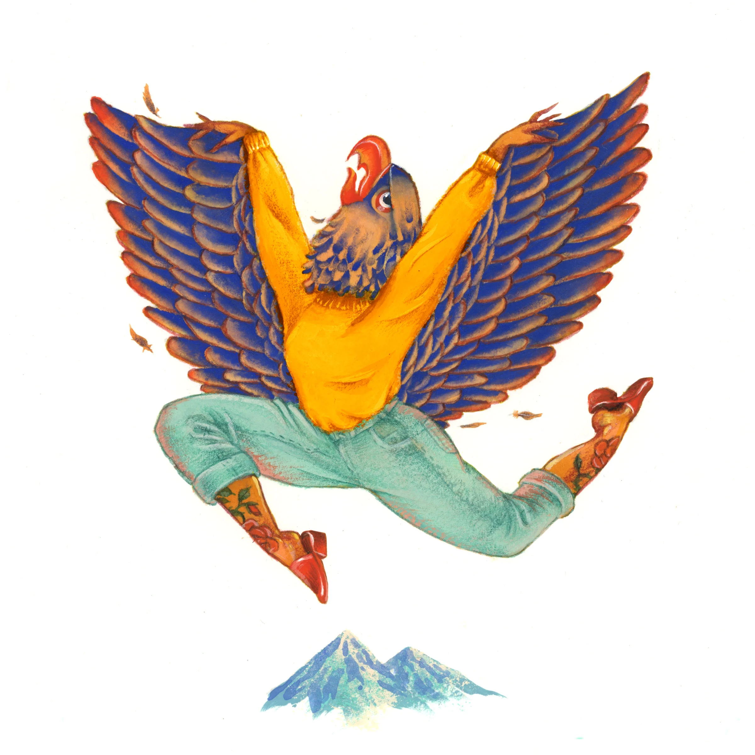 Eagle.jpg