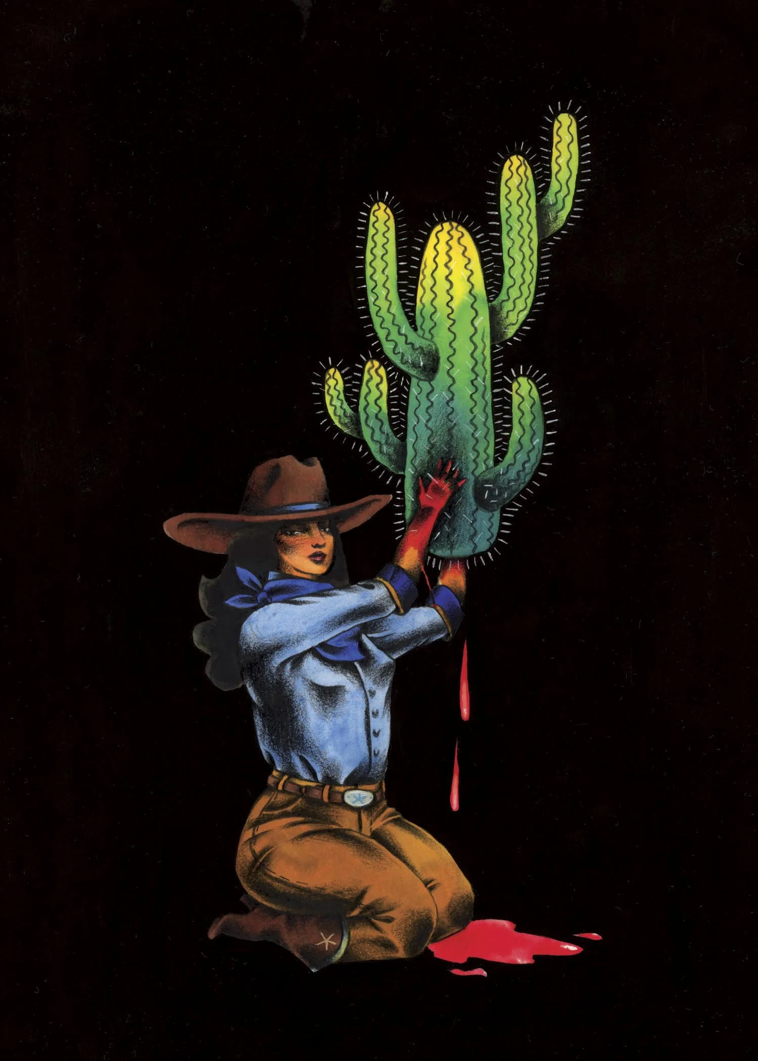 CactusSacrifice.jpg