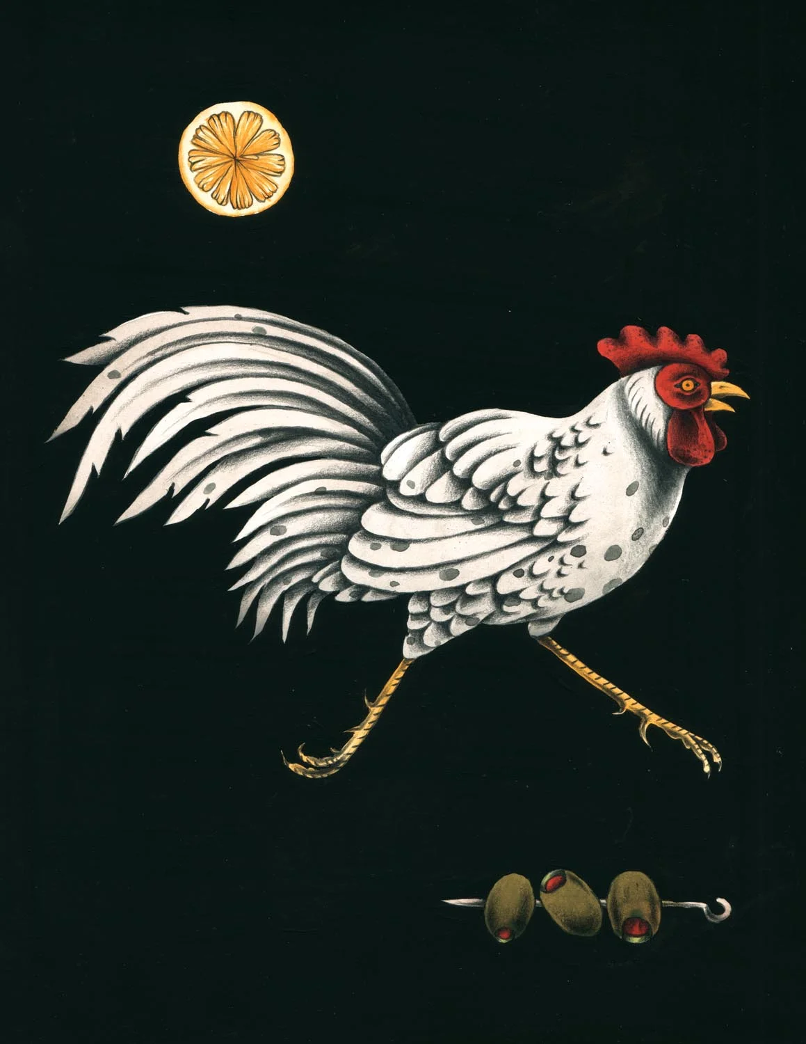 DadsRooster_SM.jpg