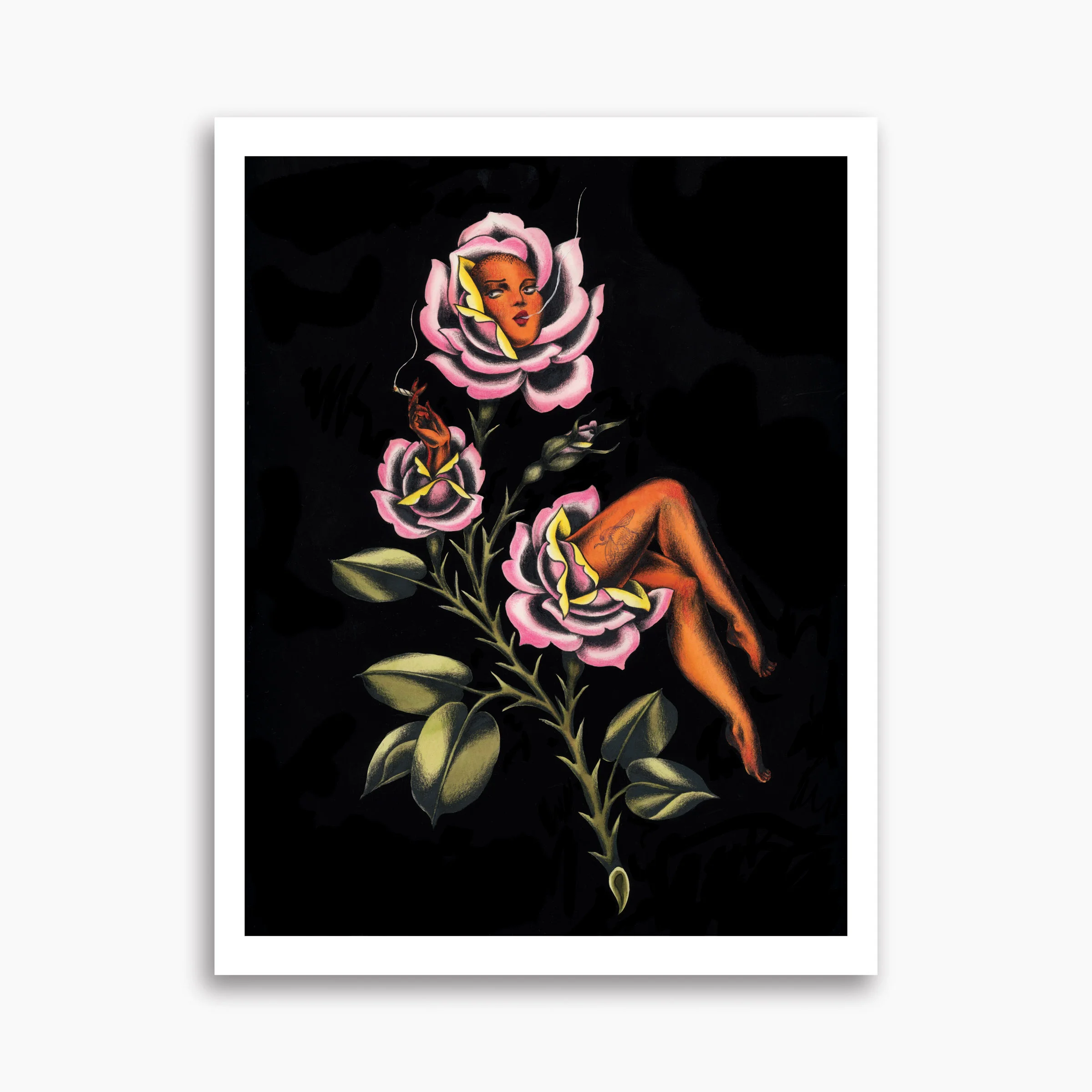 ROSELADY_gallery.jpg
