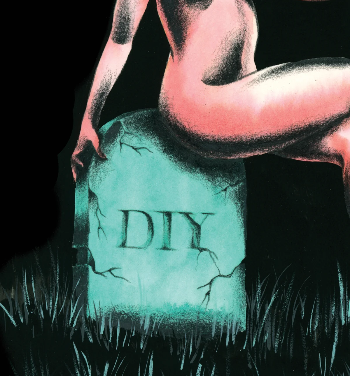 DIY_Crop2.jpg
