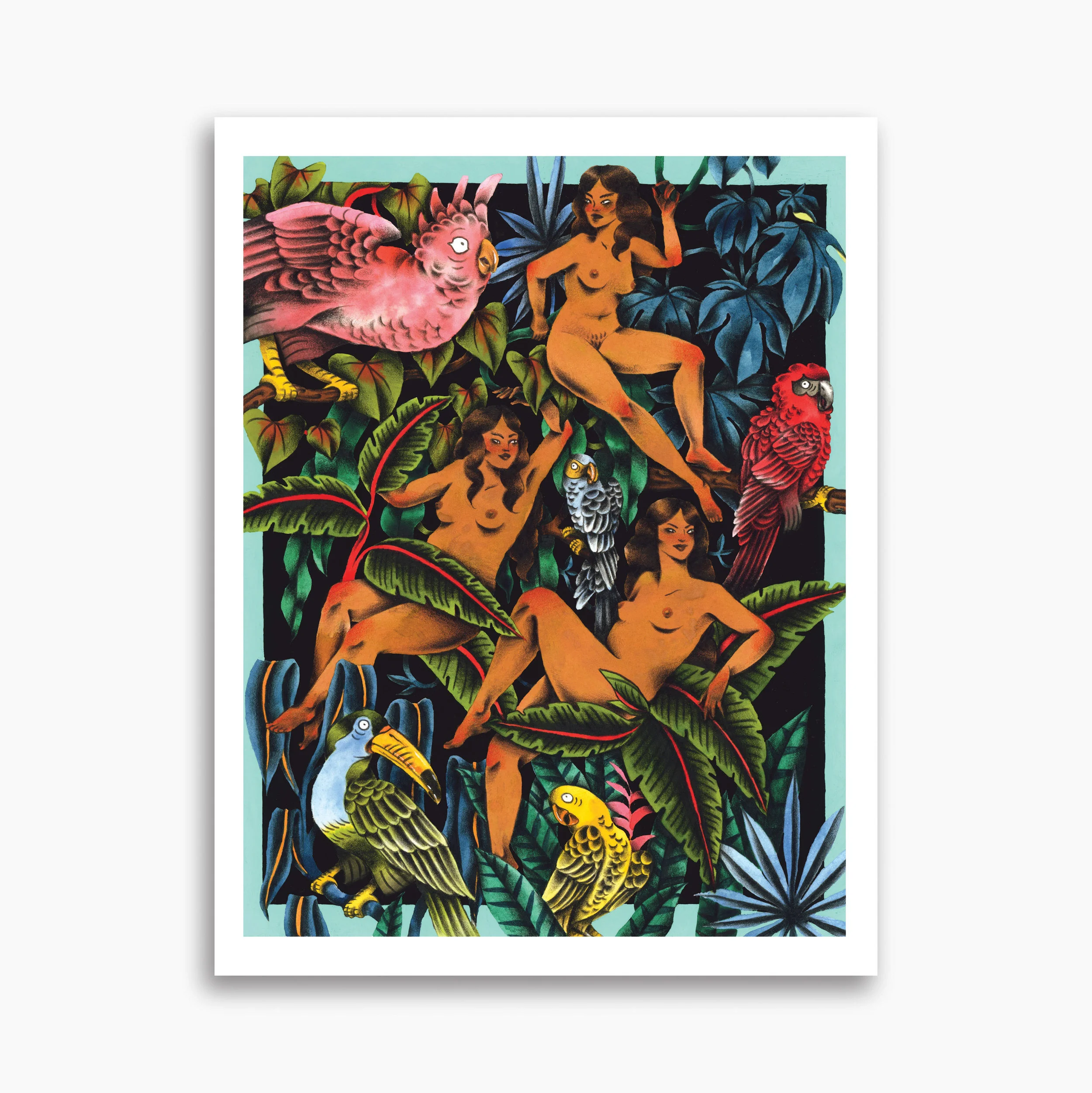 Jungleladies_gallery.jpg