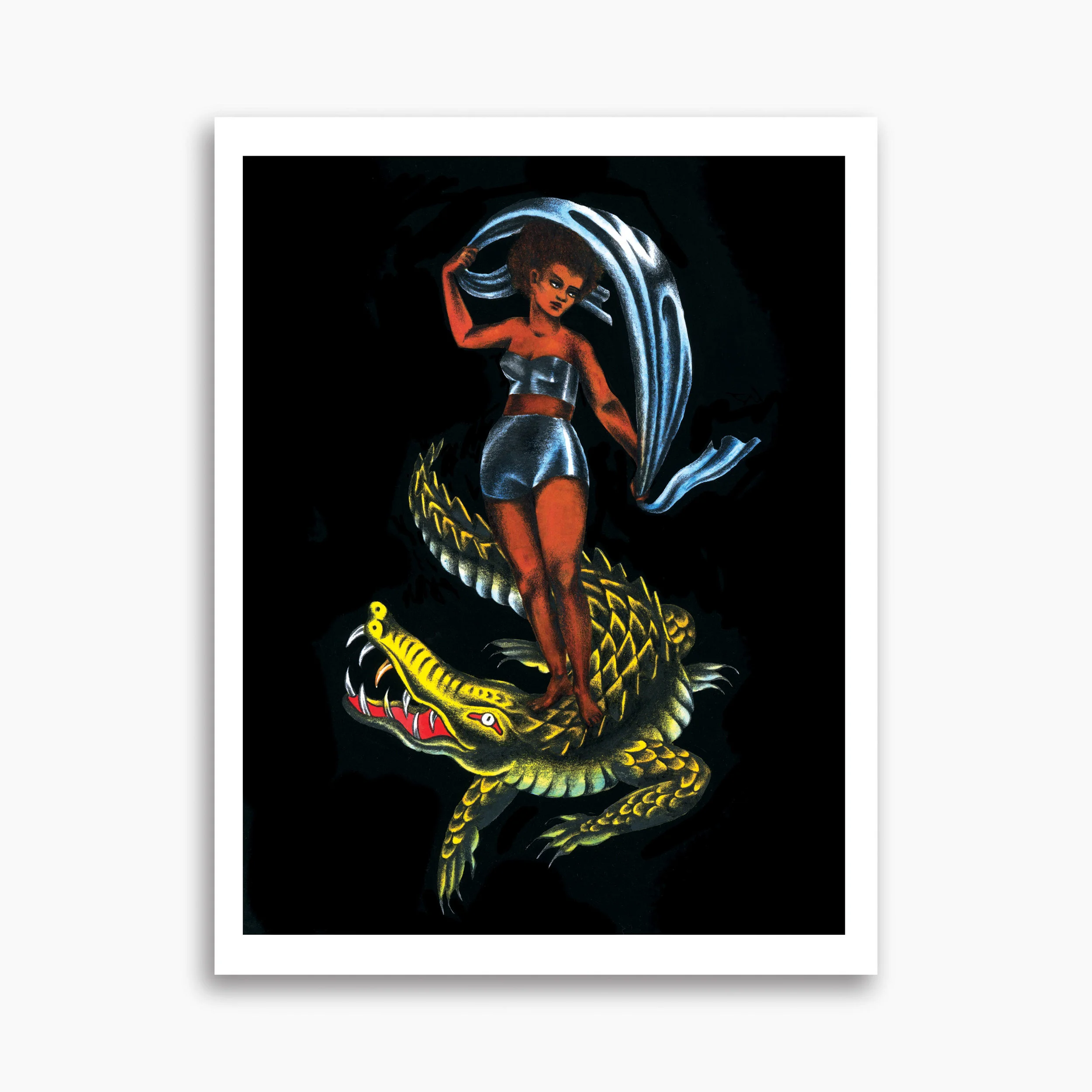 CrocLady_gallery.jpg