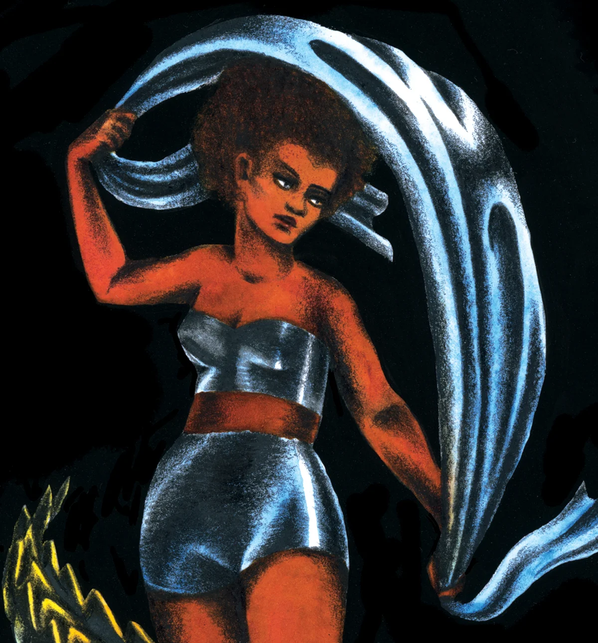 Crop1_Gallery.jpg