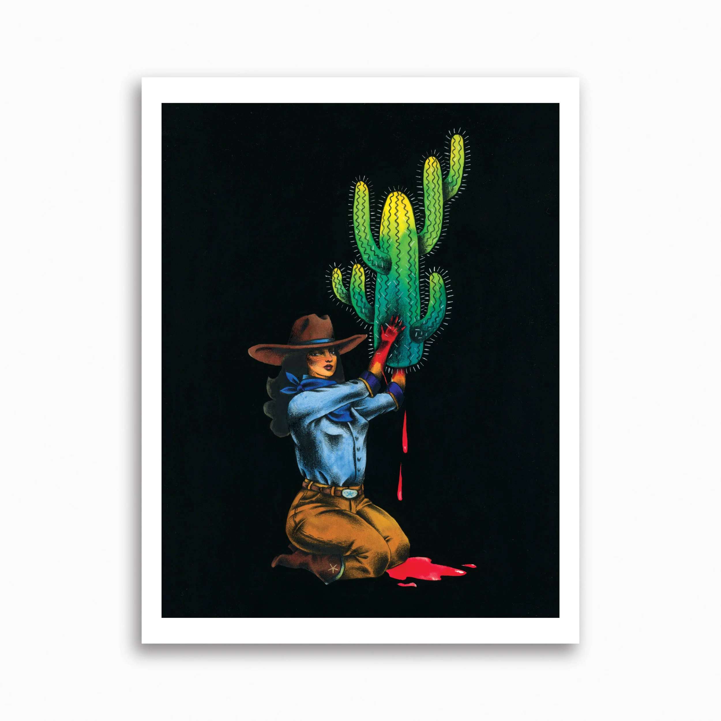 Cactus_gallery.jpg