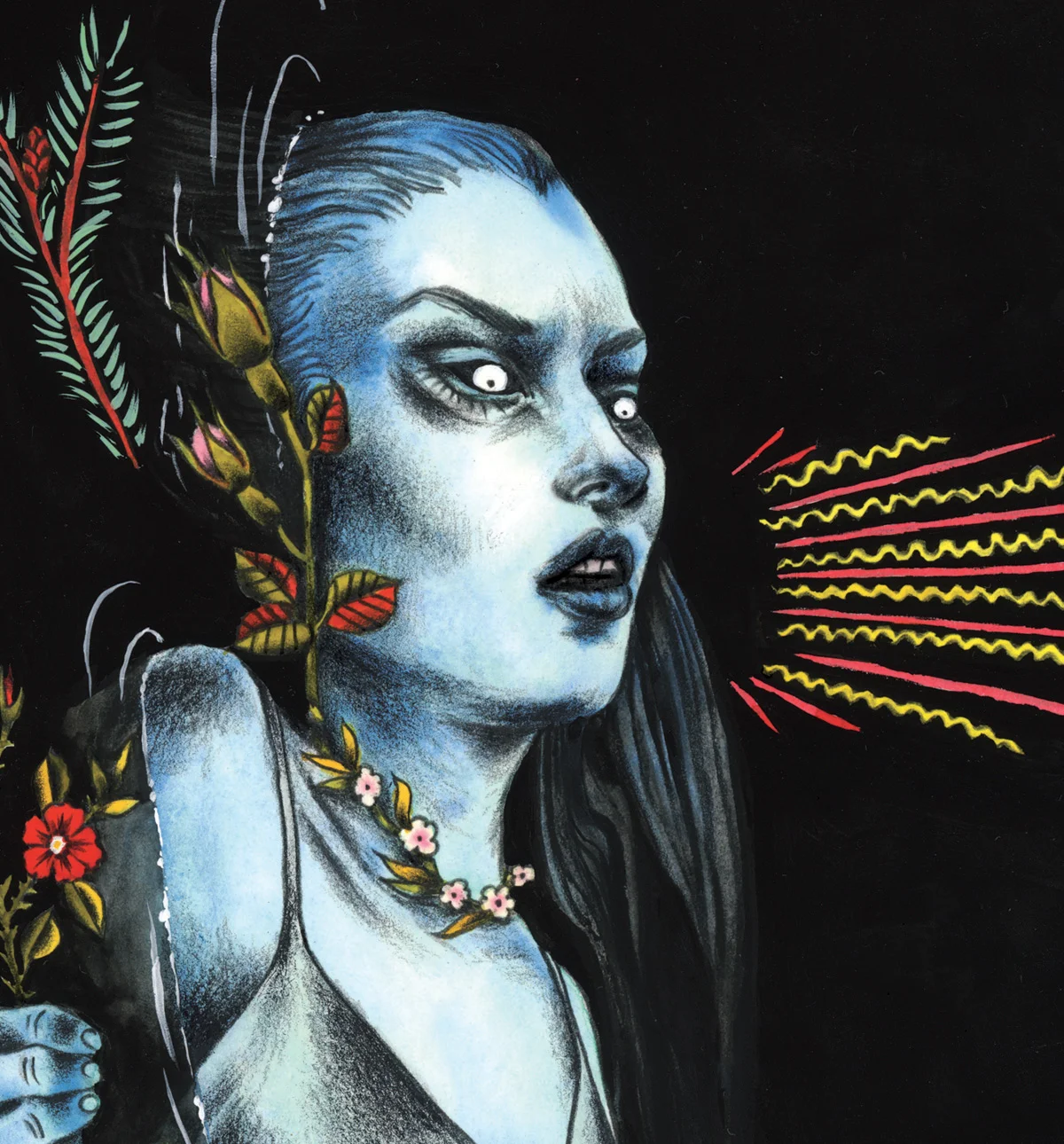 Ophelia_Crop1.jpg