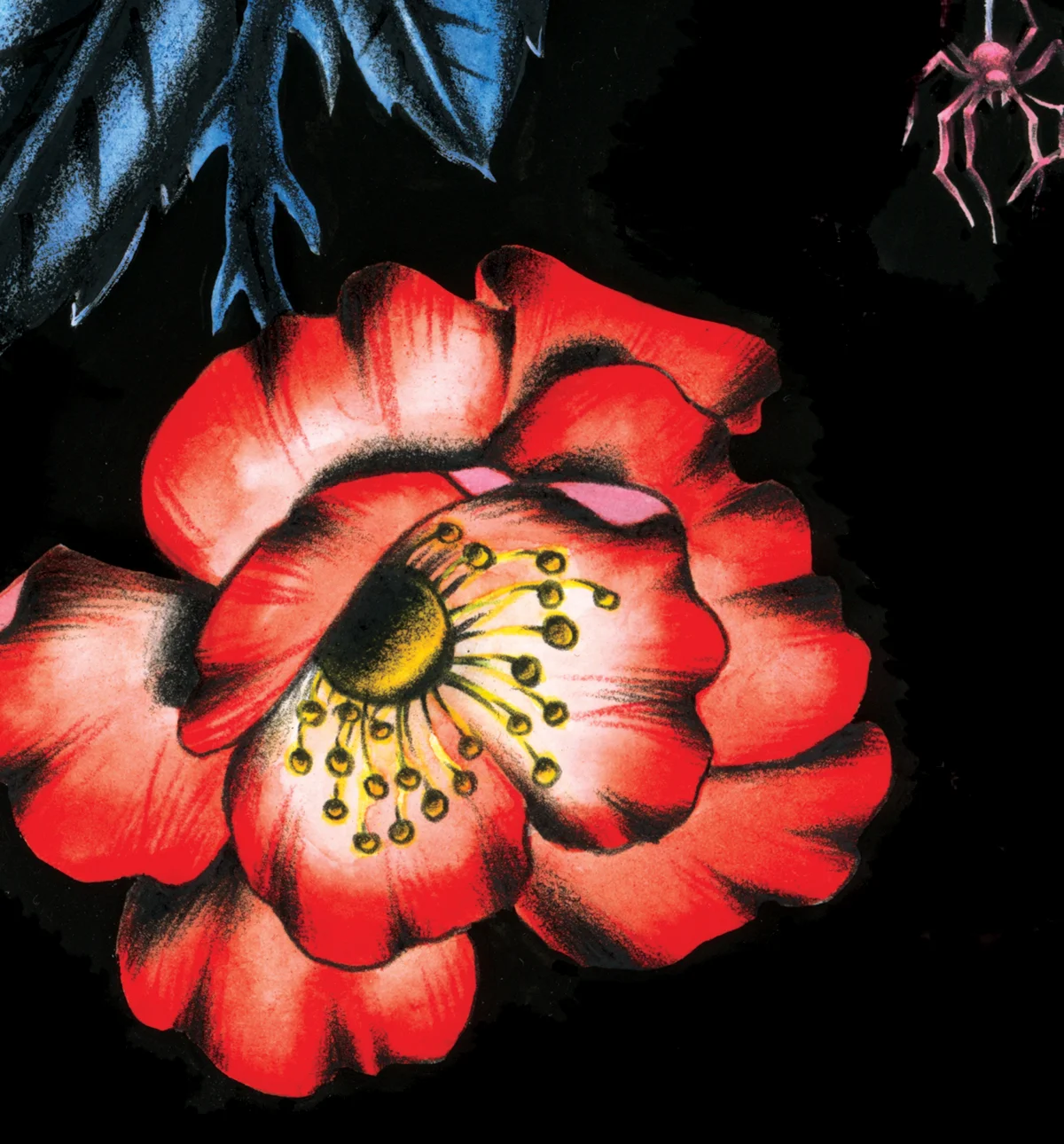 WildRose_Crop2.jpg