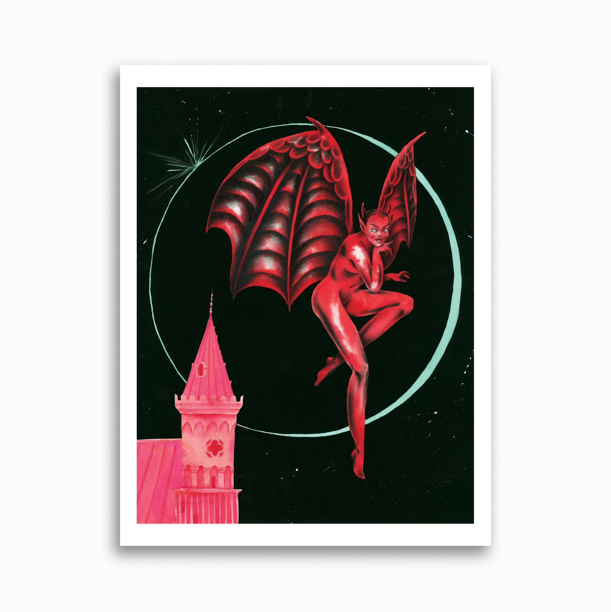 DemonLady_gallery.jpg